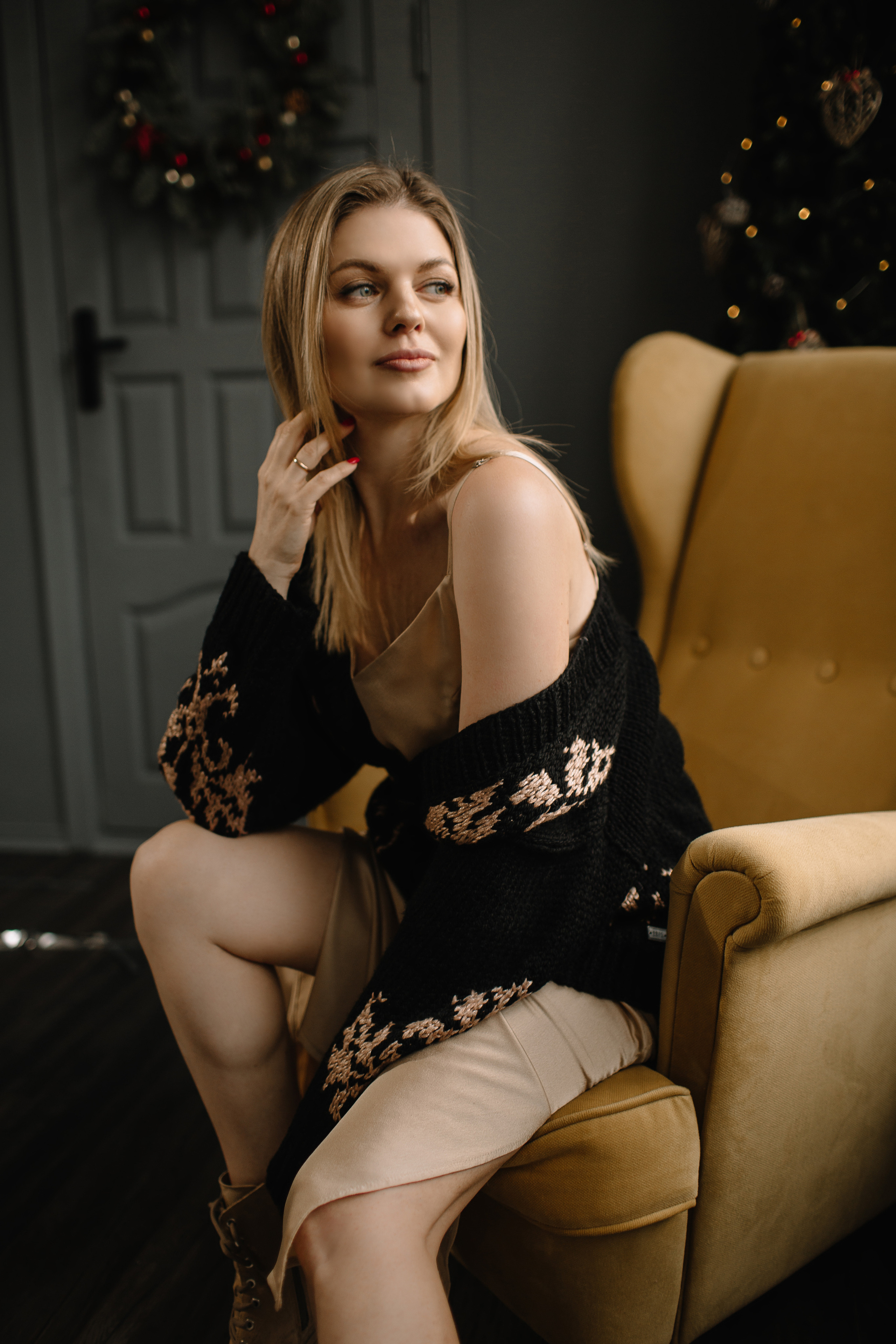 Ng. Яна Тихонова — фотограф в Полоцке, Витебске и Минске