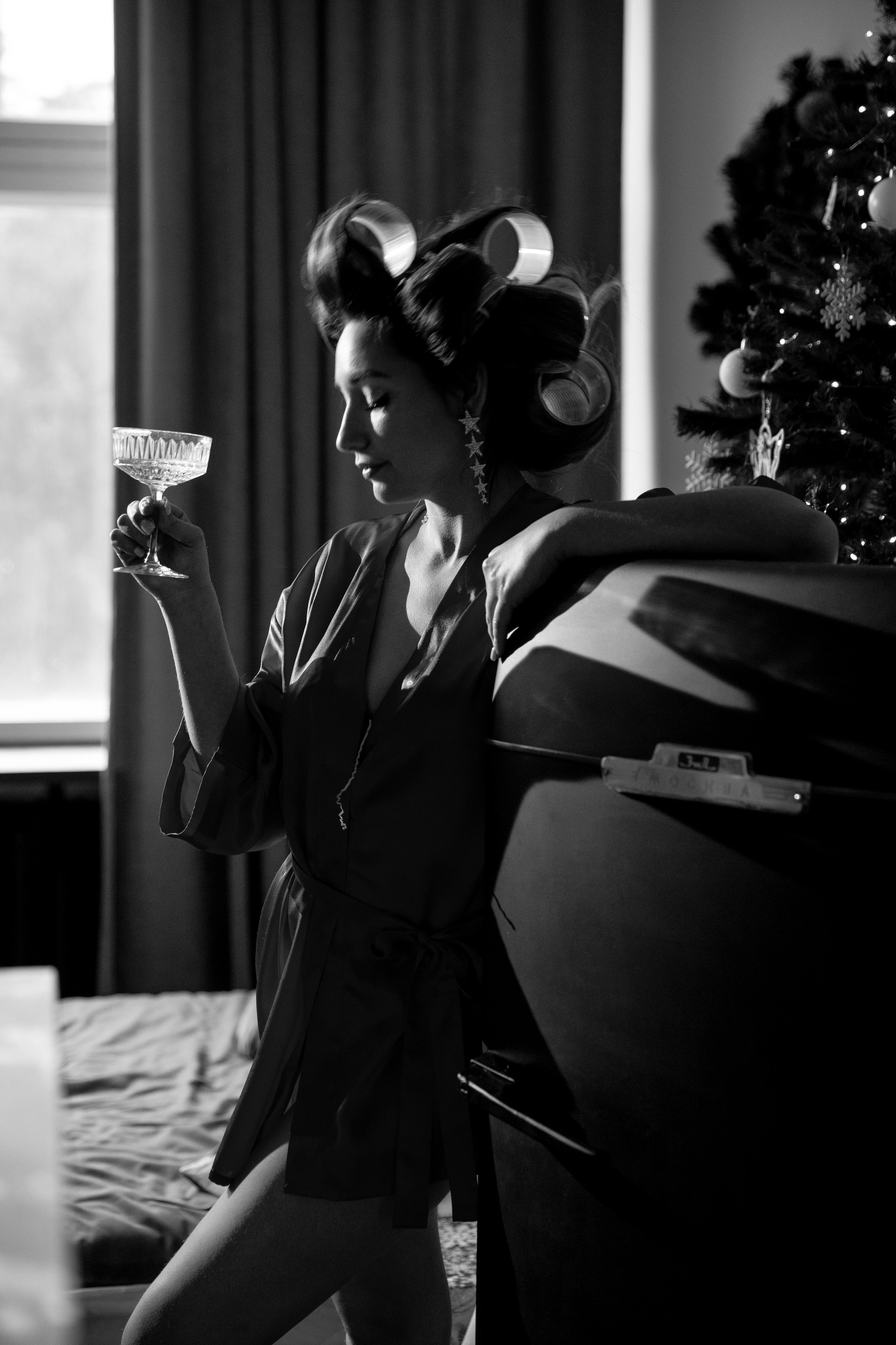 Ng. Яна Тихонова — фотограф в Полоцке, Витебске и Минске