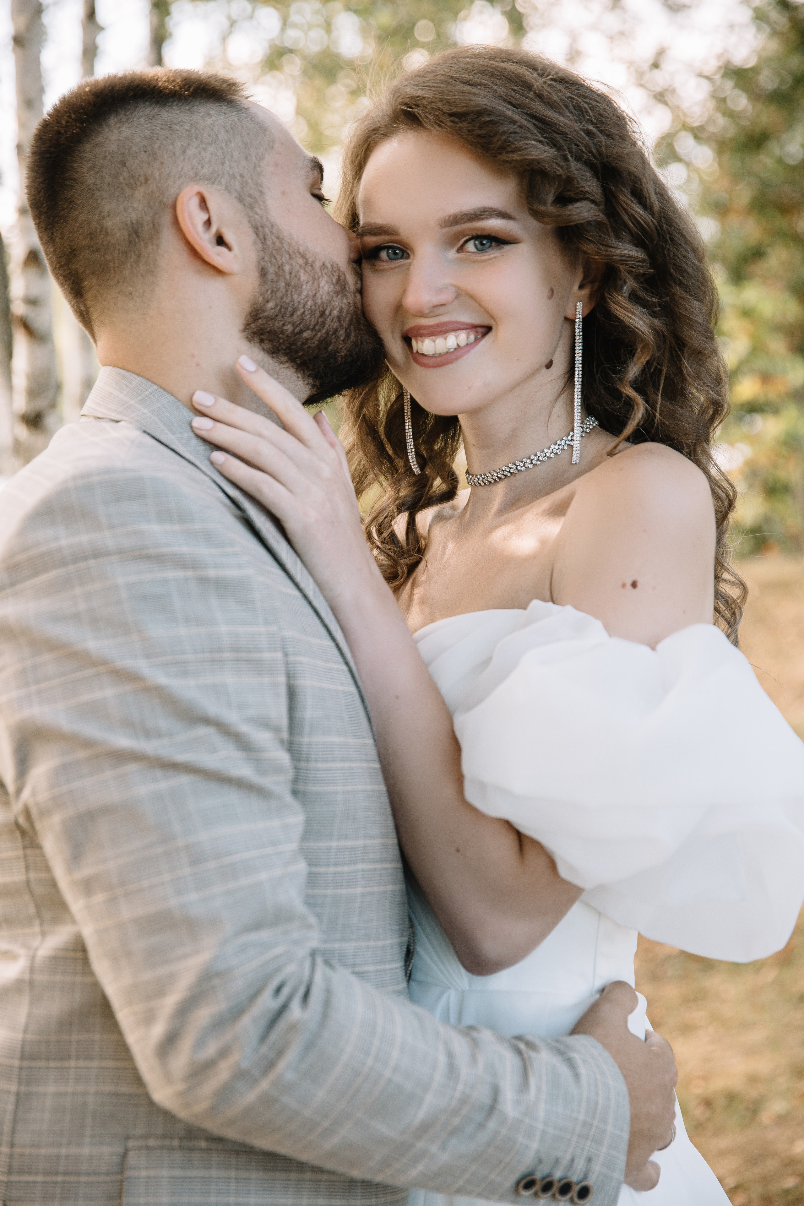 02.09.2022. Яна Тихонова — фотограф в Полоцке, Витебске и Минске