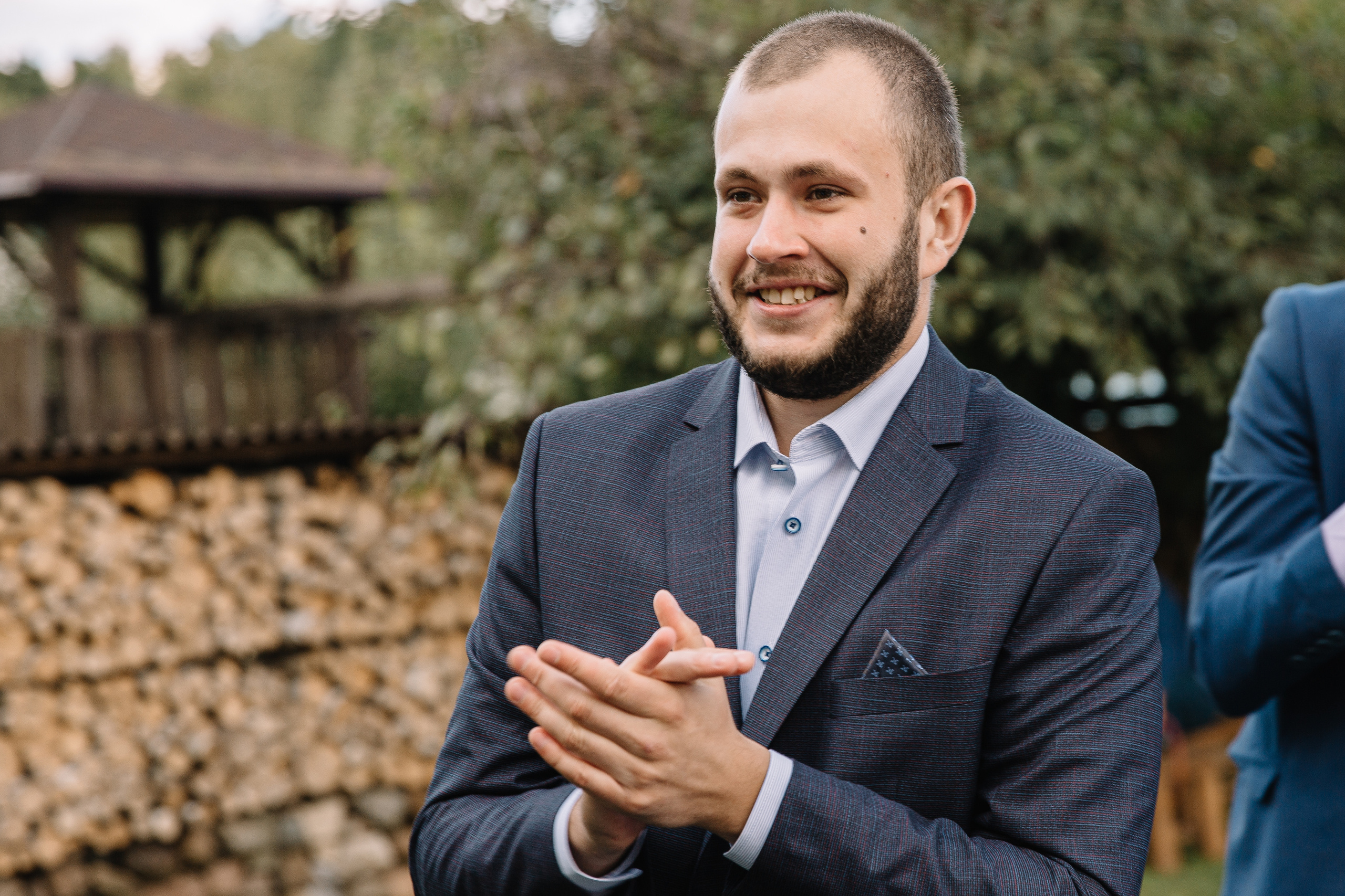 02.09.2022. Яна Тихонова — фотограф в Полоцке, Витебске и Минске