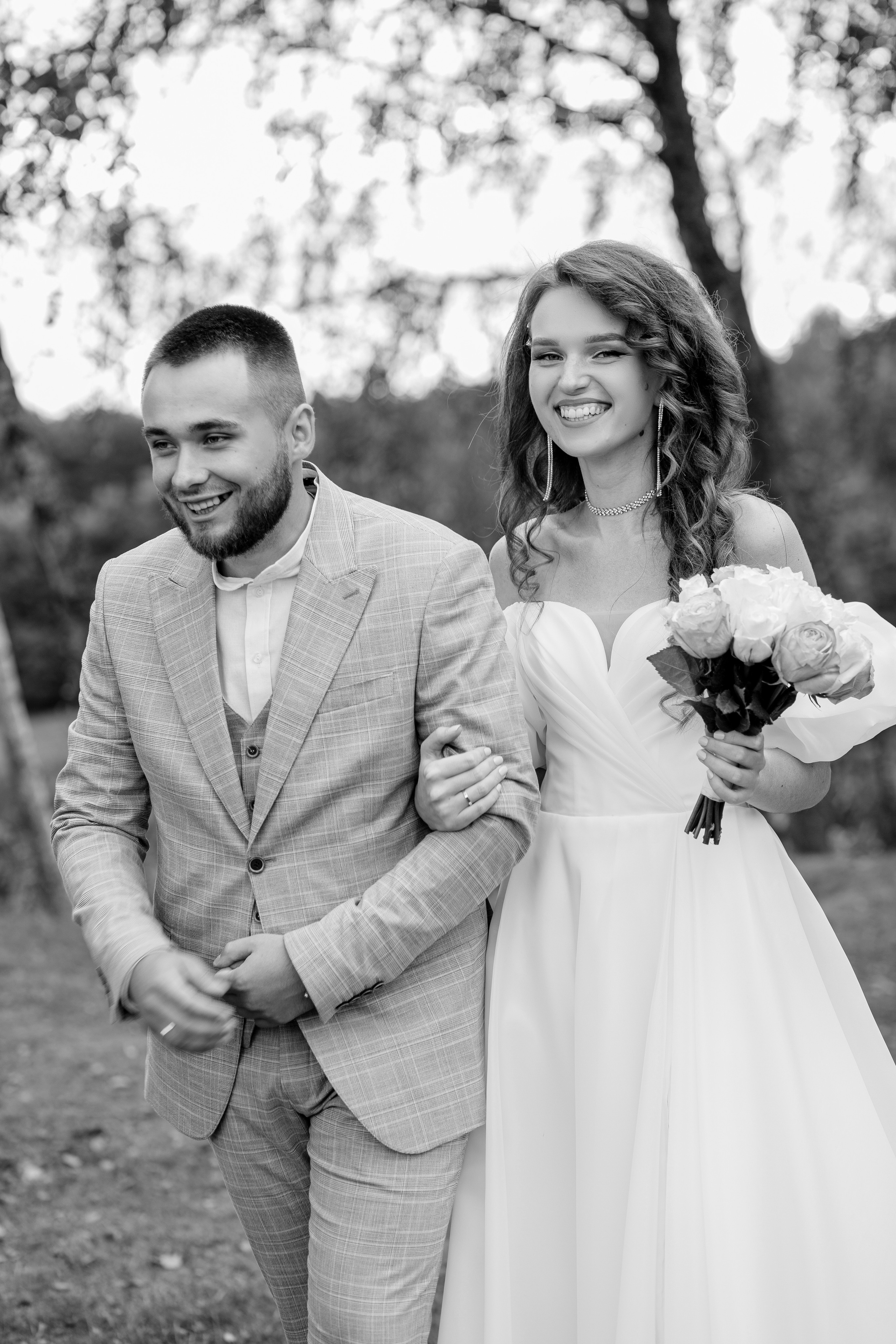 02.09.2022. Яна Тихонова — фотограф в Полоцке, Витебске и Минске