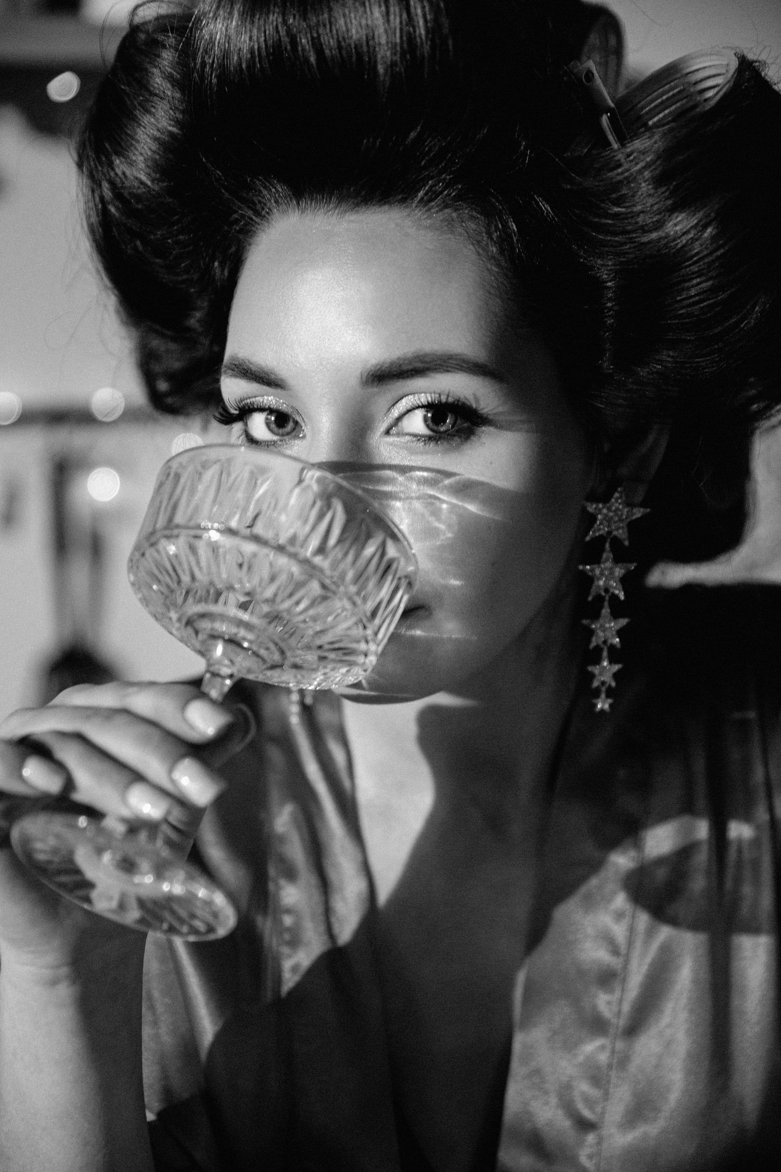 Ng. Яна Тихонова — фотограф в Полоцке, Витебске и Минске