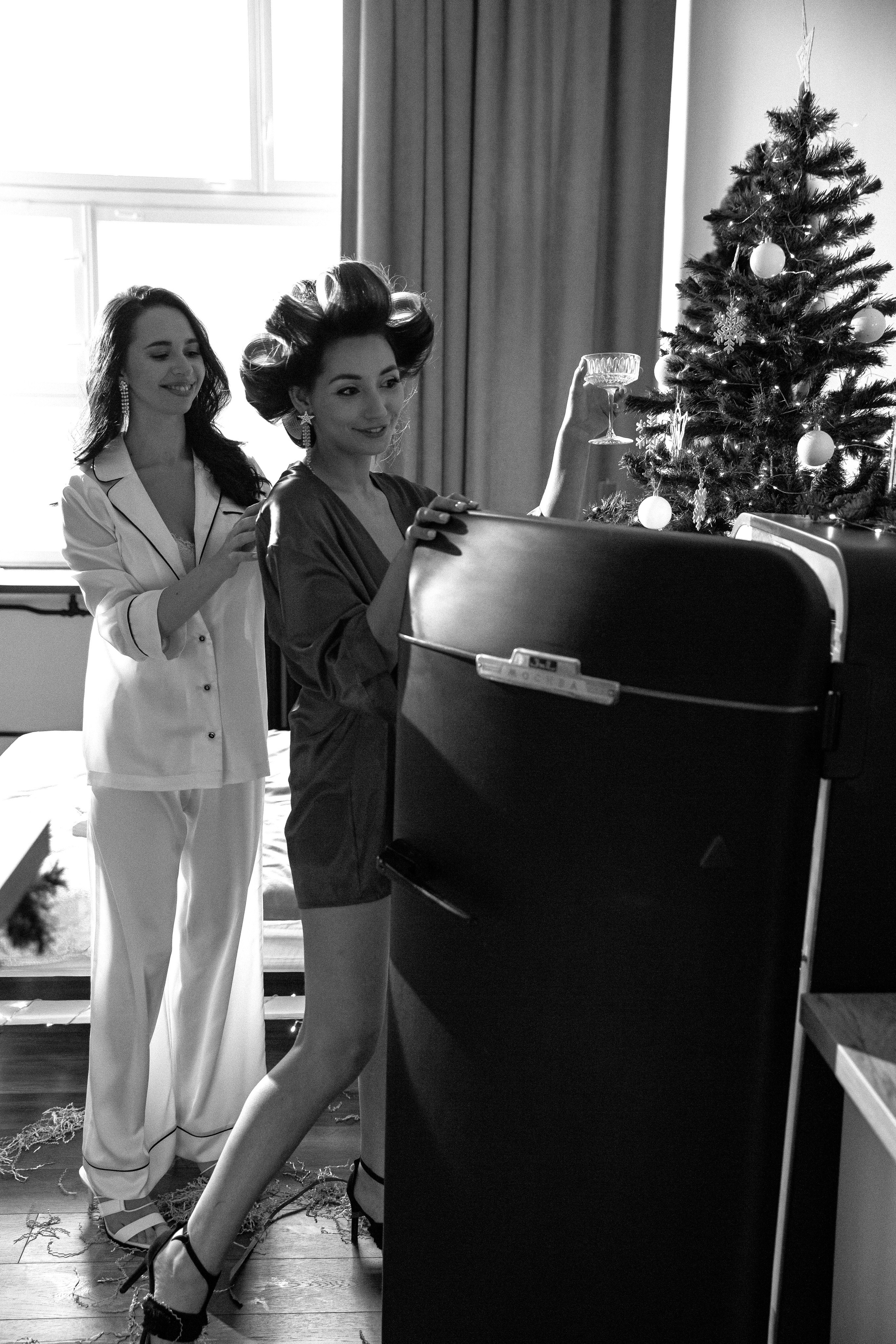 Ng. Яна Тихонова — фотограф в Полоцке, Витебске и Минске