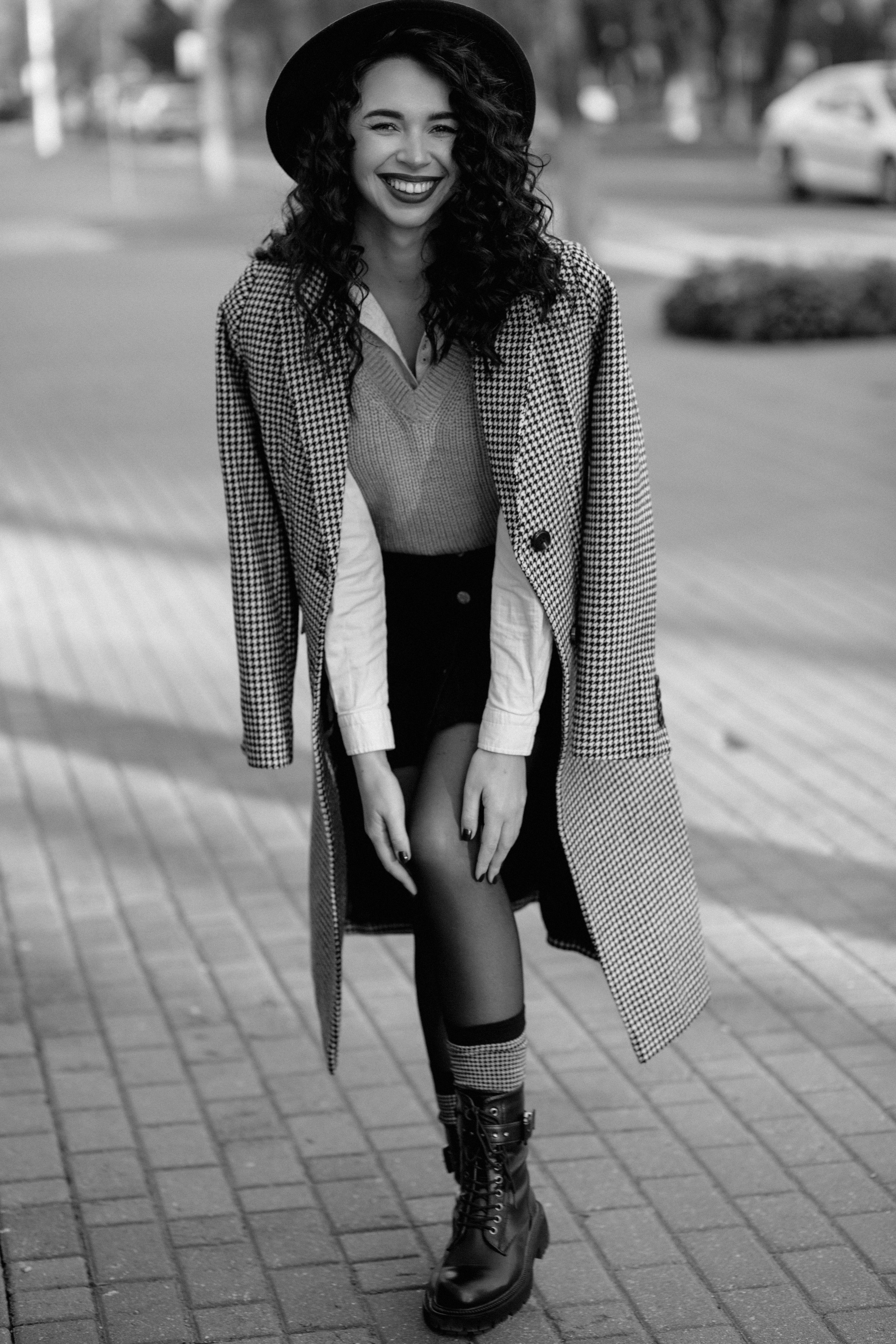 Аня. Яна Тихонова — фотограф в Полоцке, Витебске и Минске