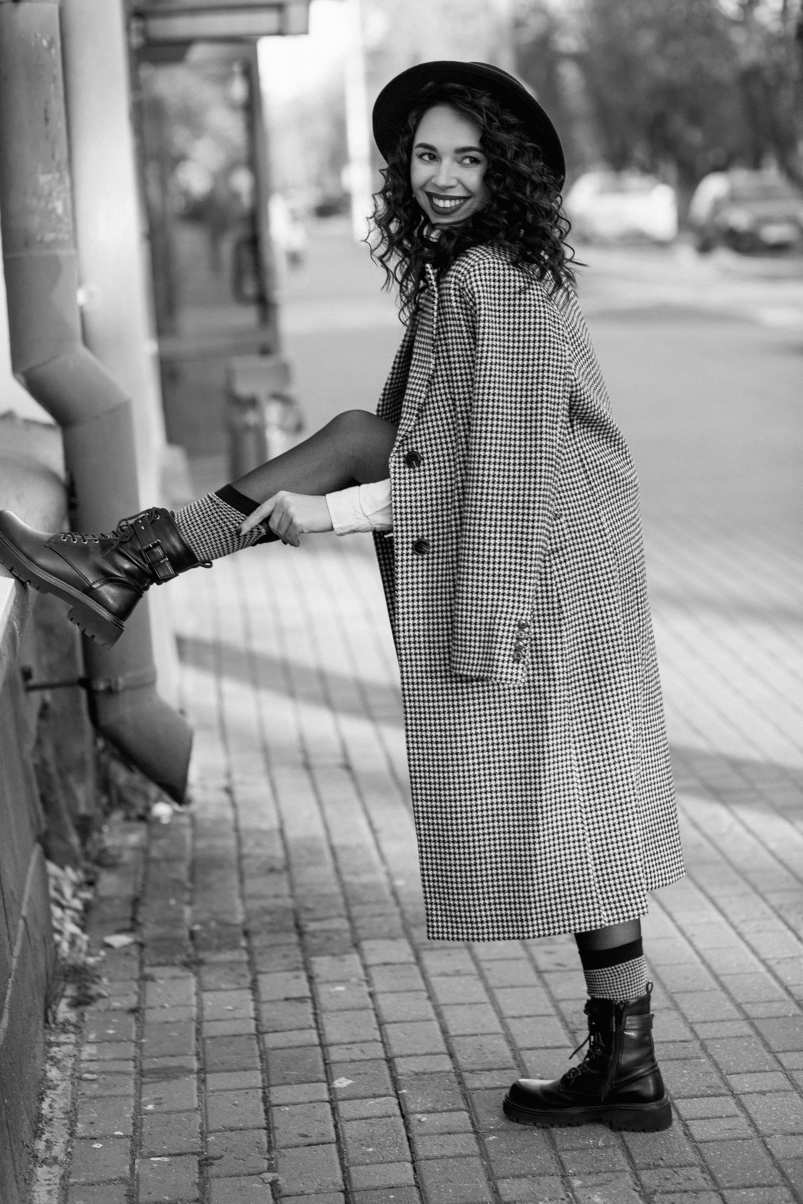 Аня. Яна Тихонова — фотограф в Полоцке, Витебске и Минске