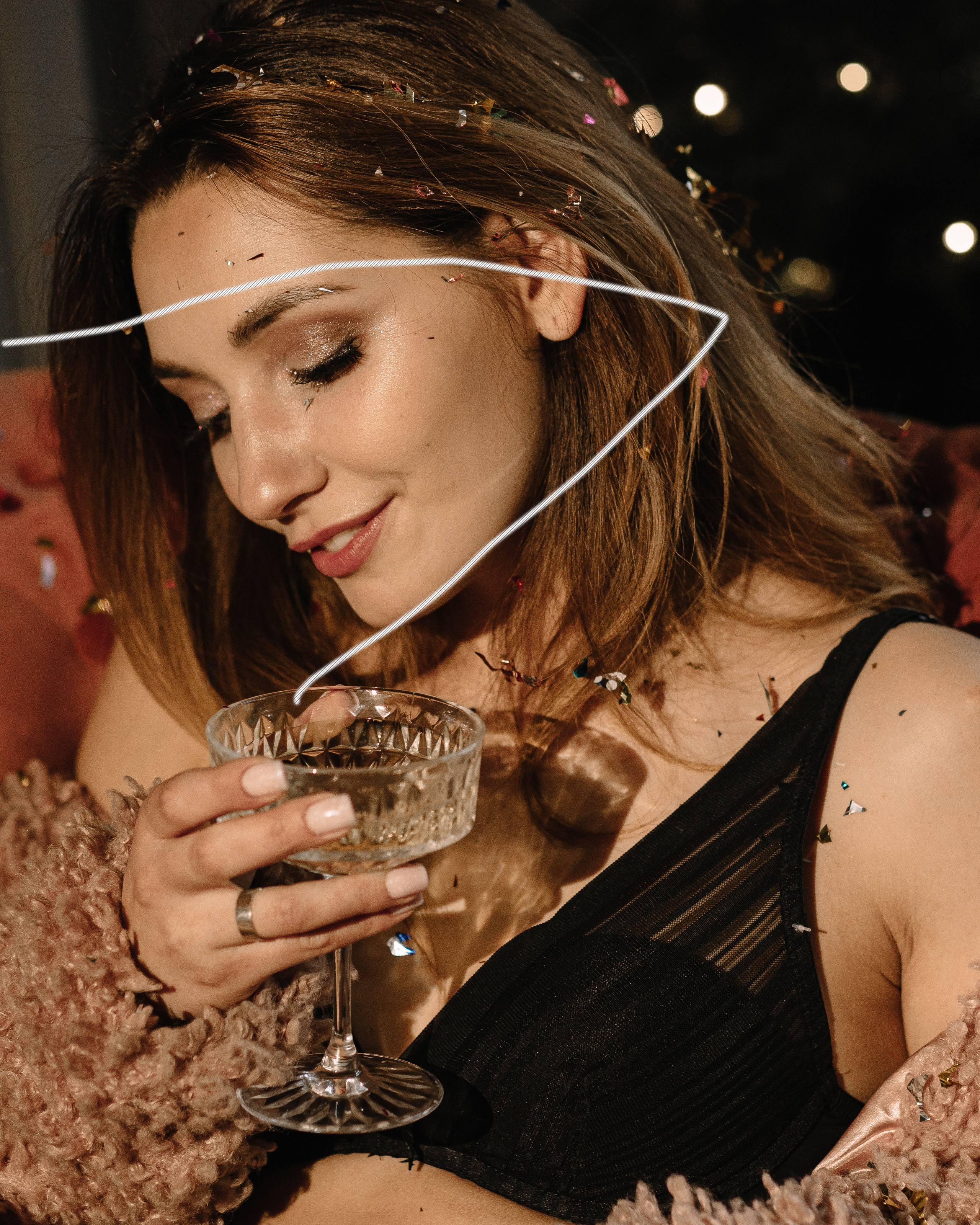 Ng. Яна Тихонова — фотограф в Полоцке, Витебске и Минске