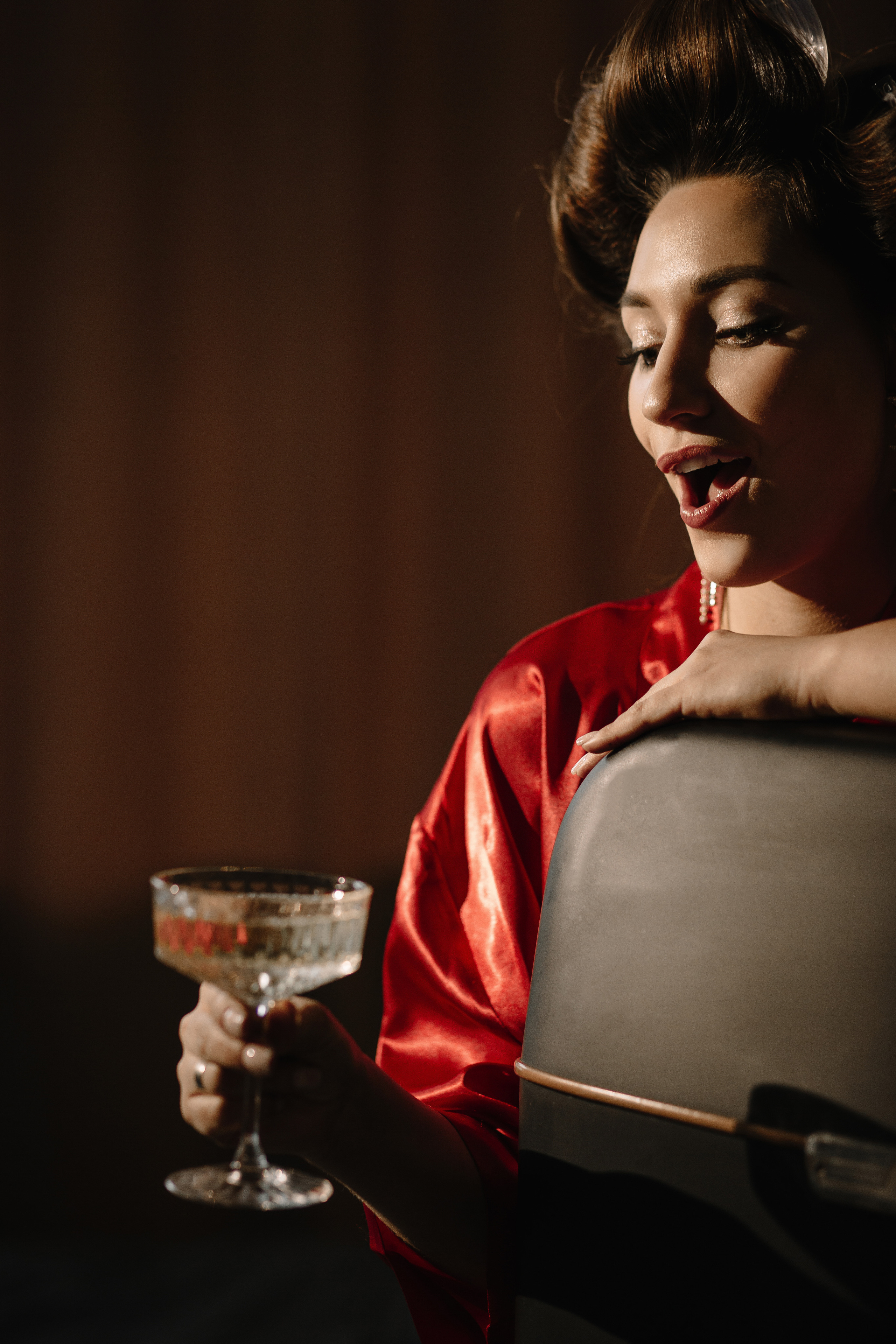 Ng. Яна Тихонова — фотограф в Полоцке, Витебске и Минске