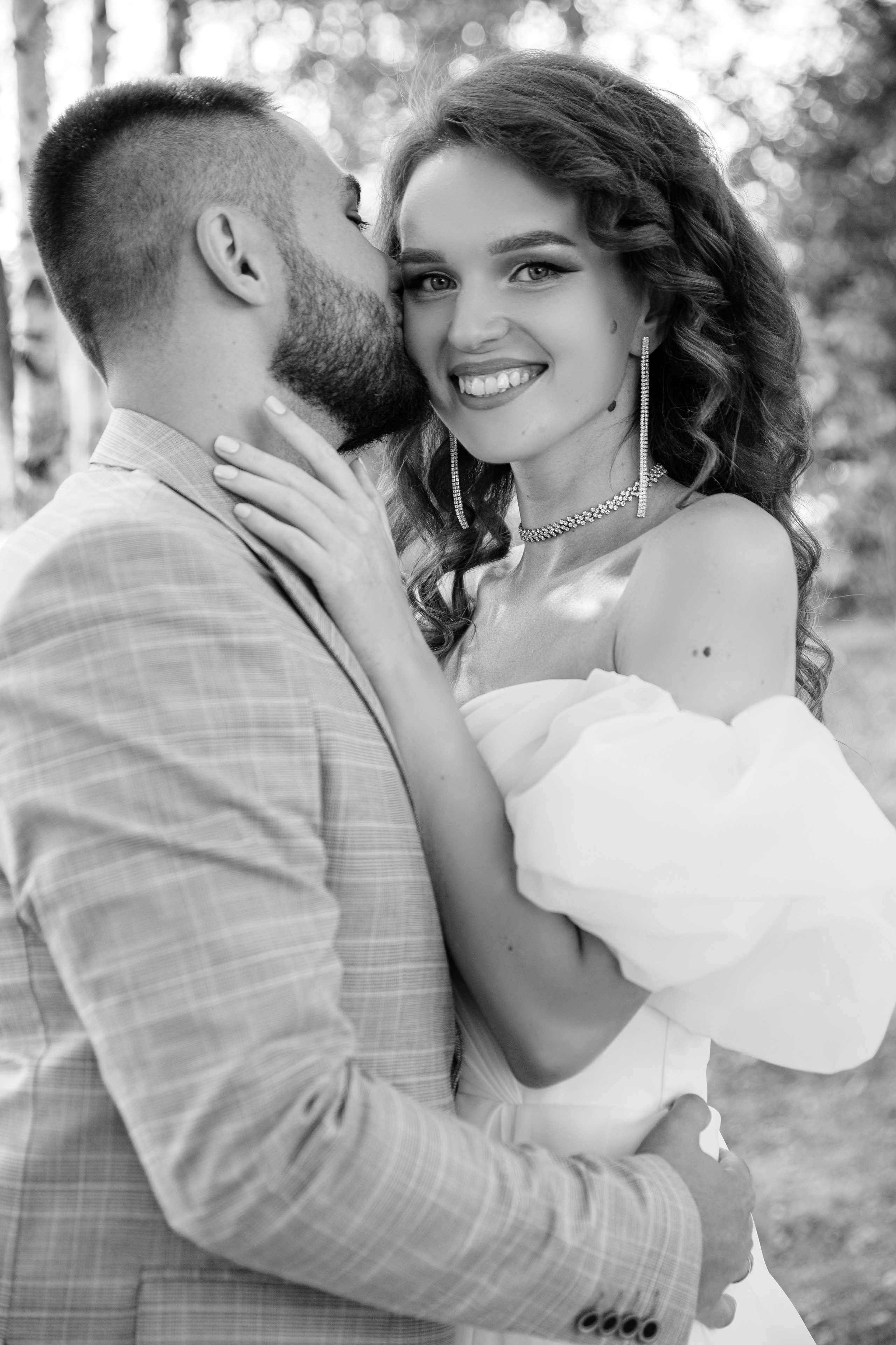 02.09.2022. Яна Тихонова — фотограф в Полоцке, Витебске и Минске