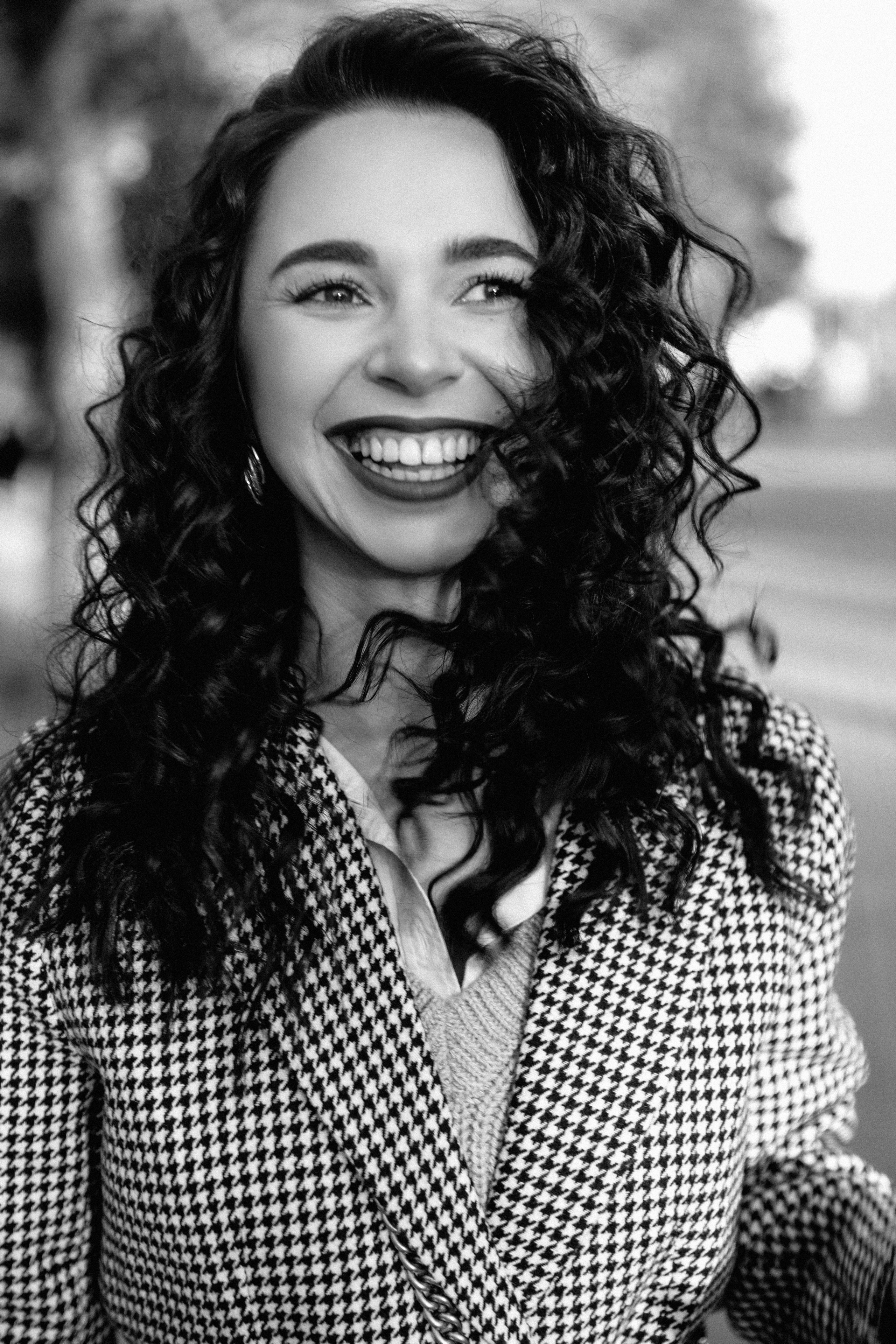 Аня. Яна Тихонова — фотограф в Полоцке, Витебске и Минске