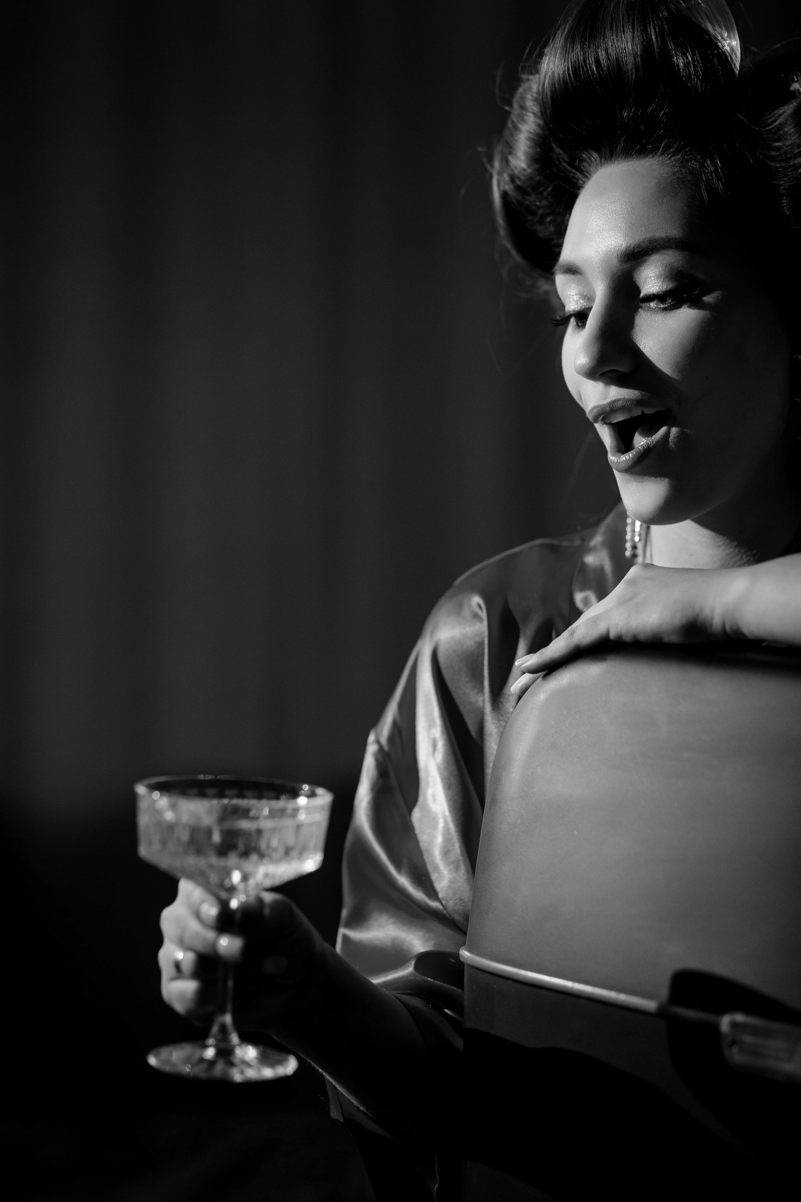 Ng. Яна Тихонова — фотограф в Полоцке, Витебске и Минске