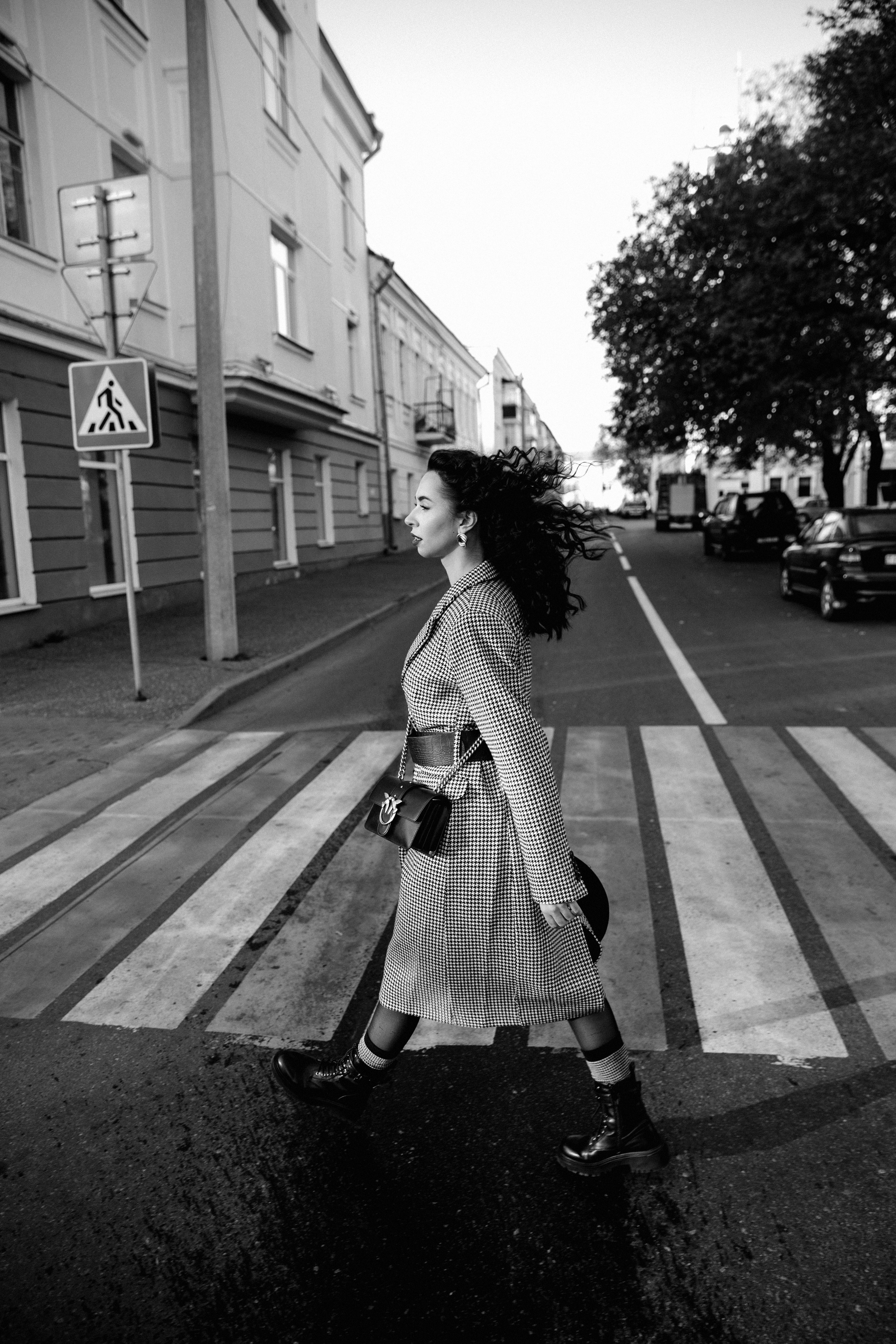 Аня. Яна Тихонова — фотограф в Полоцке, Витебске и Минске