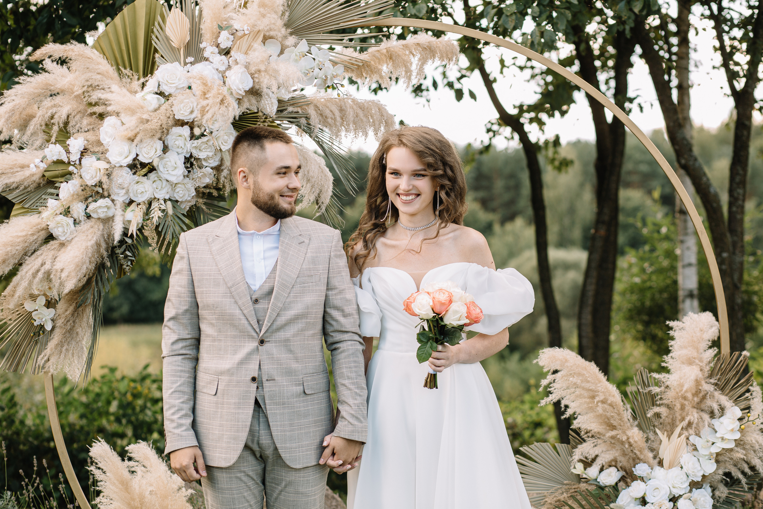 02.09.2022. Яна Тихонова — фотограф в Полоцке, Витебске и Минске