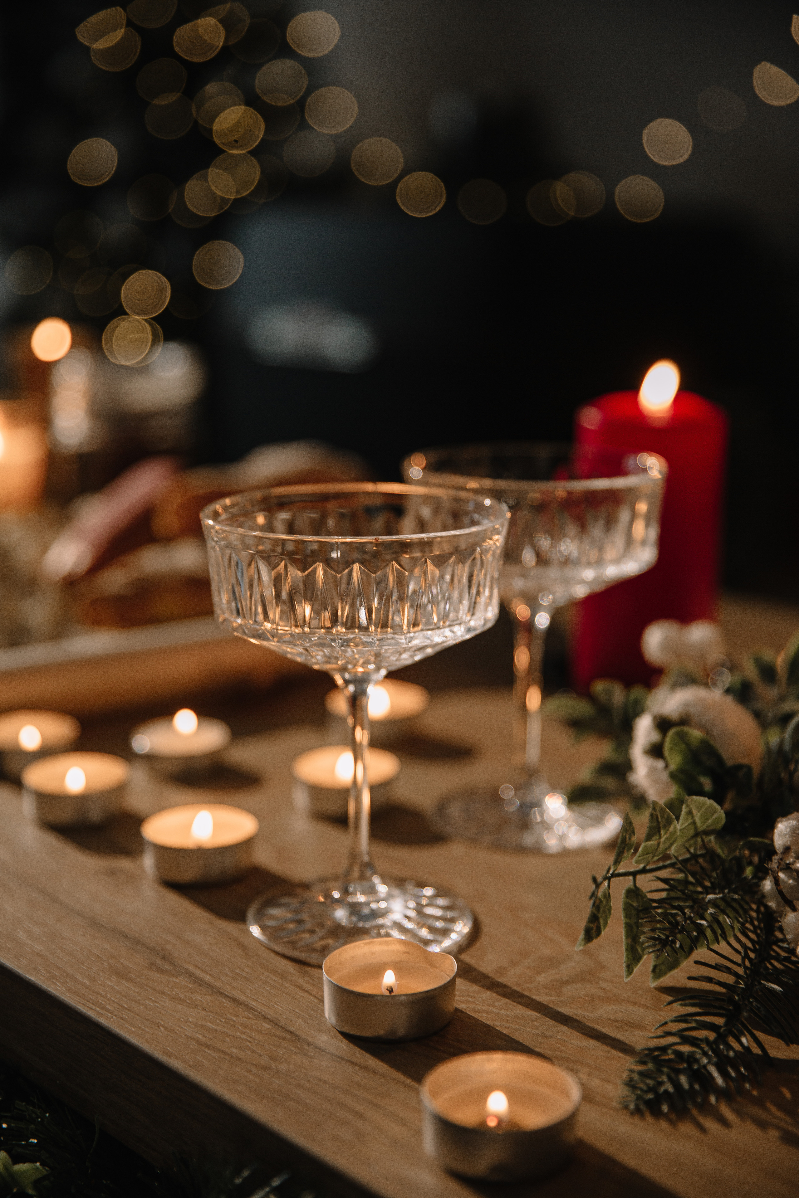 Надежда и Игорь. Яна Тихонова — фотограф в Полоцке, Витебске и Минске