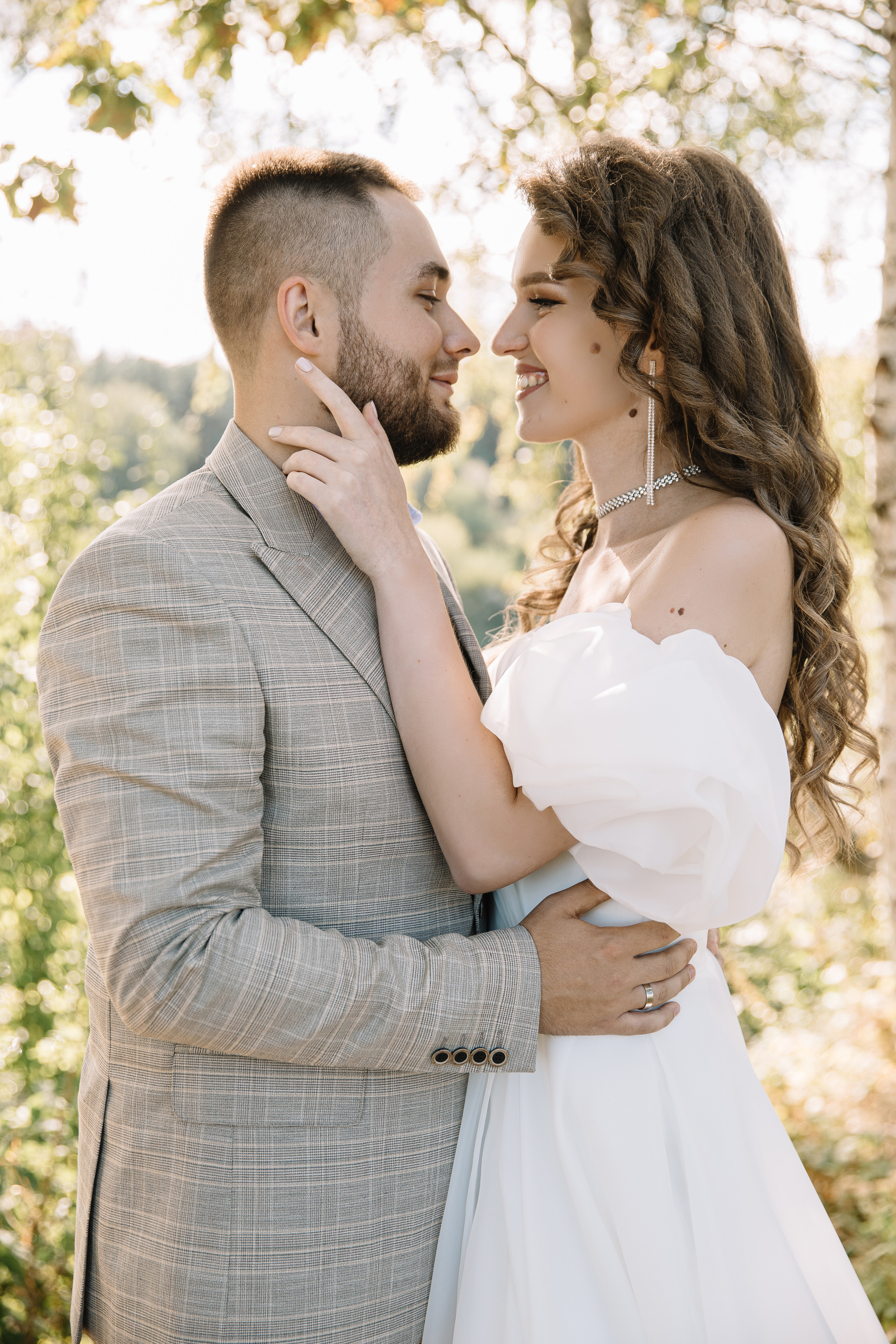 02.09.2022. Яна Тихонова — фотограф в Полоцке, Витебске и Минске