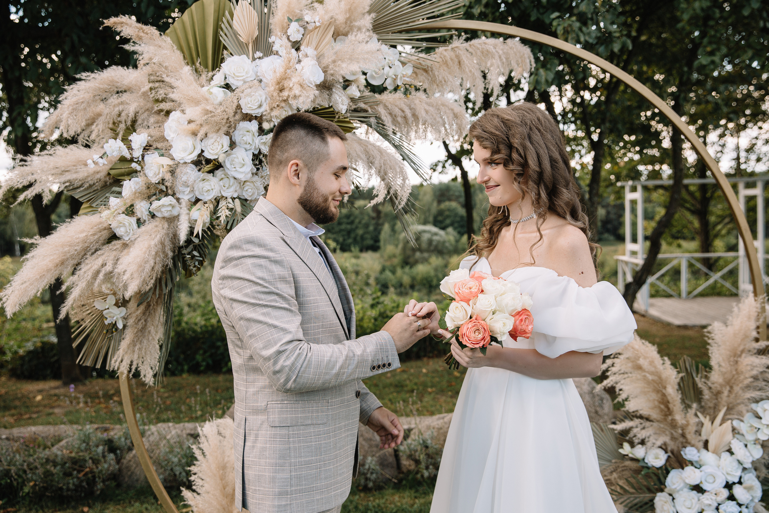 02.09.2022. Яна Тихонова — фотограф в Полоцке, Витебске и Минске