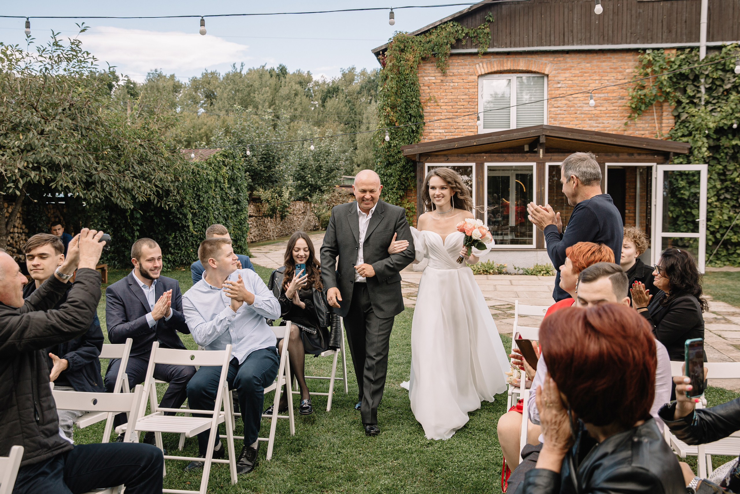 02.09.2022. Яна Тихонова — фотограф в Полоцке, Витебске и Минске