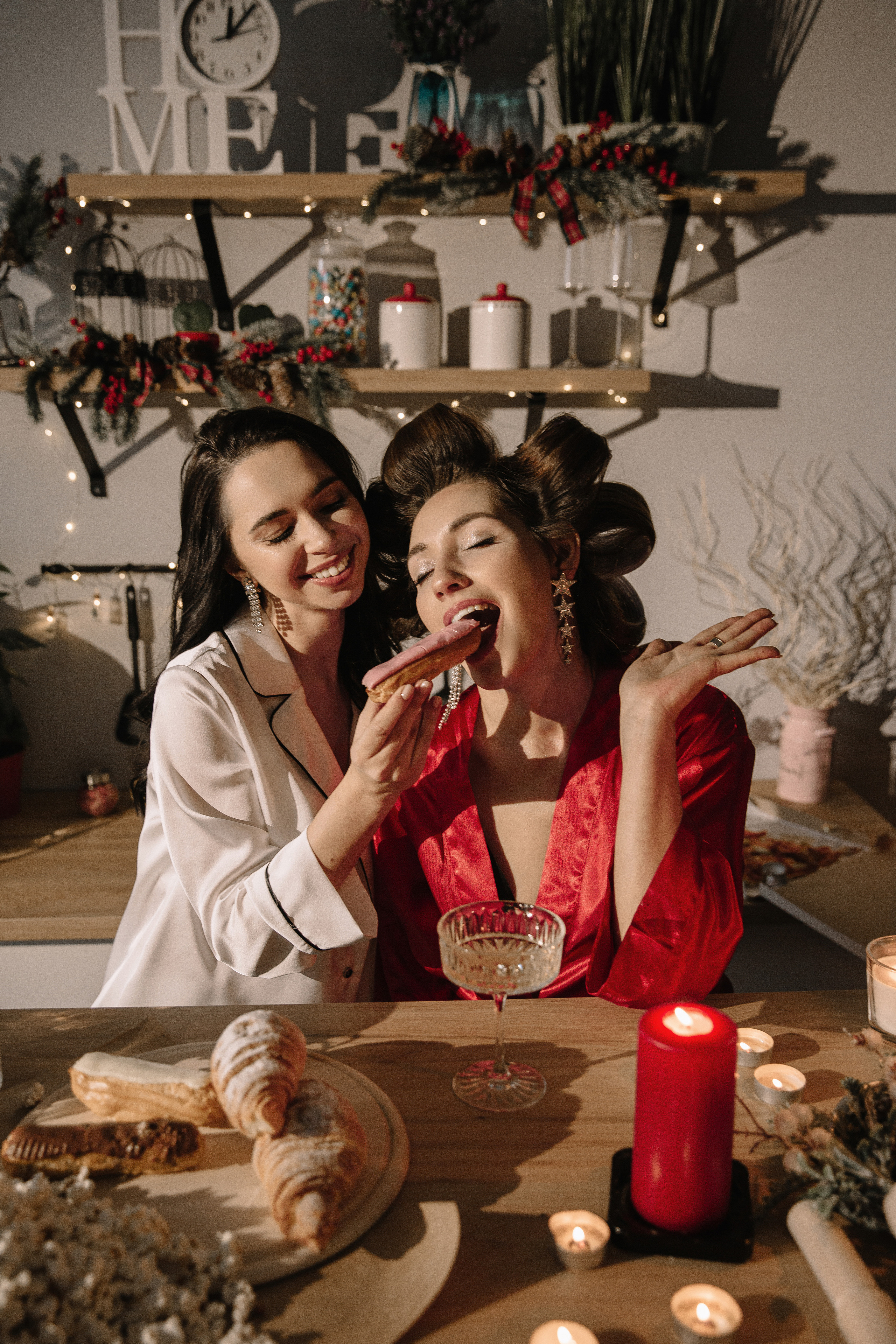 Ng. Яна Тихонова — фотограф в Полоцке, Витебске и Минске