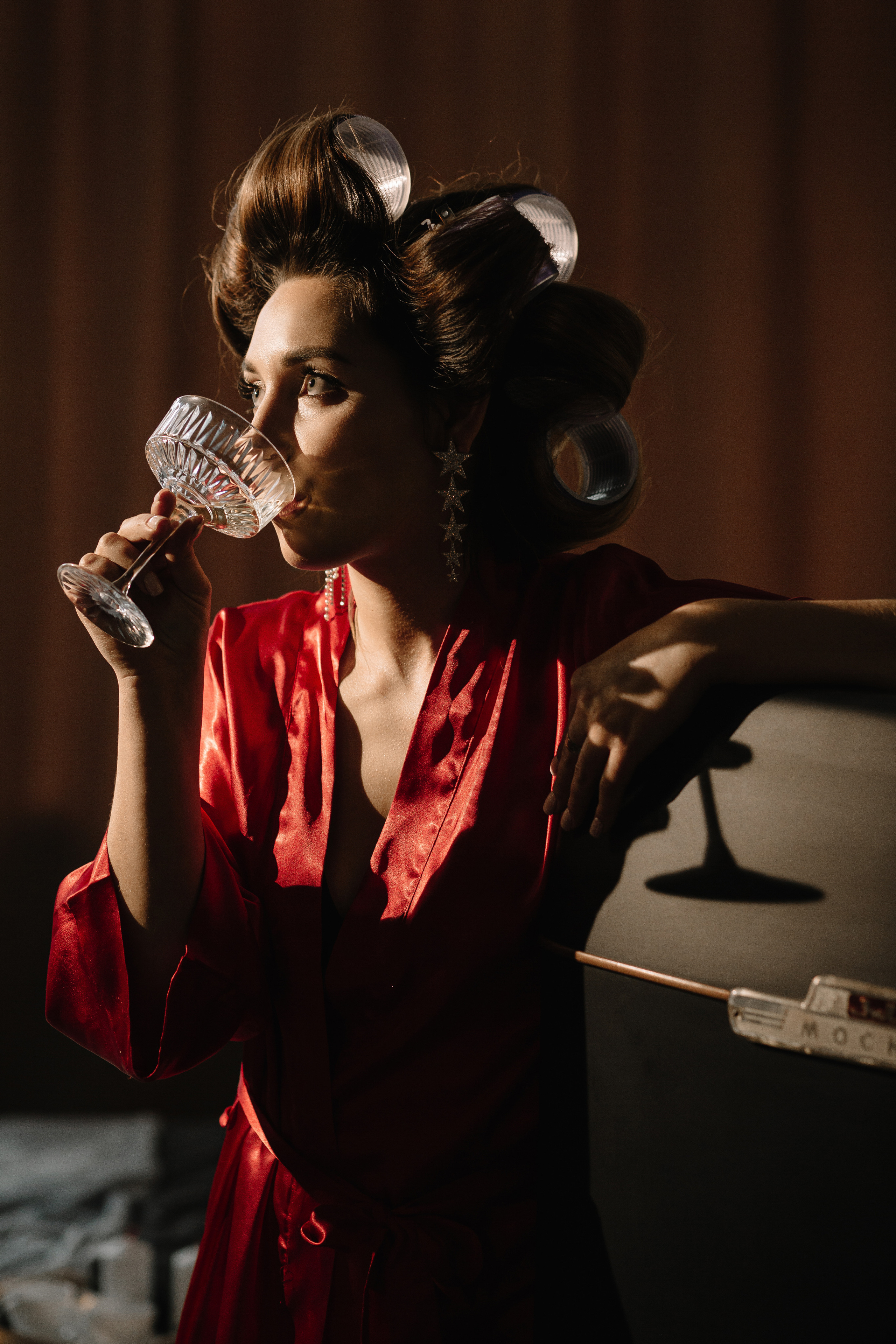 Ng. Яна Тихонова — фотограф в Полоцке, Витебске и Минске