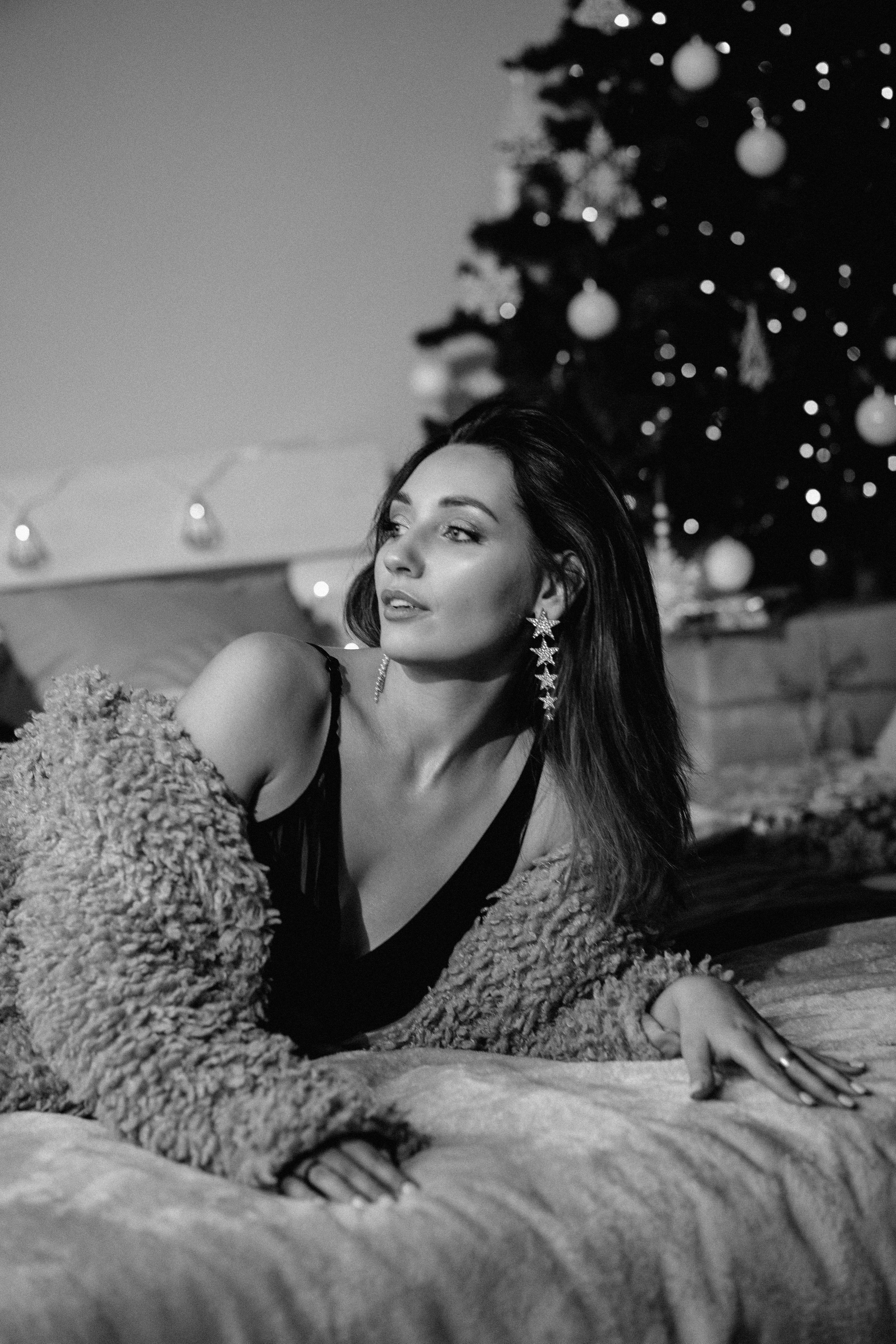 Ng. Яна Тихонова — фотограф в Полоцке, Витебске и Минске