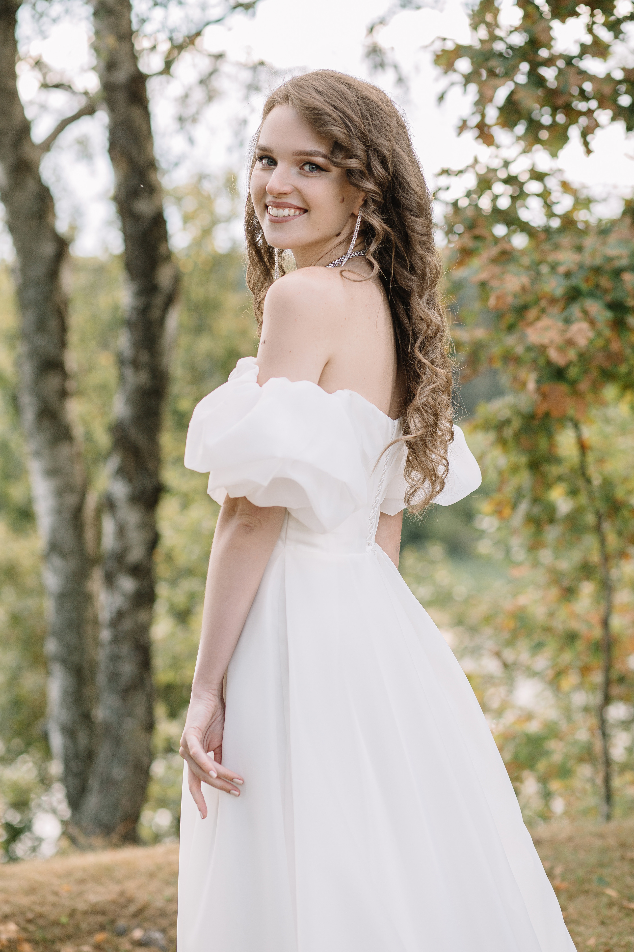 02.09.2022. Яна Тихонова — фотограф в Полоцке, Витебске и Минске