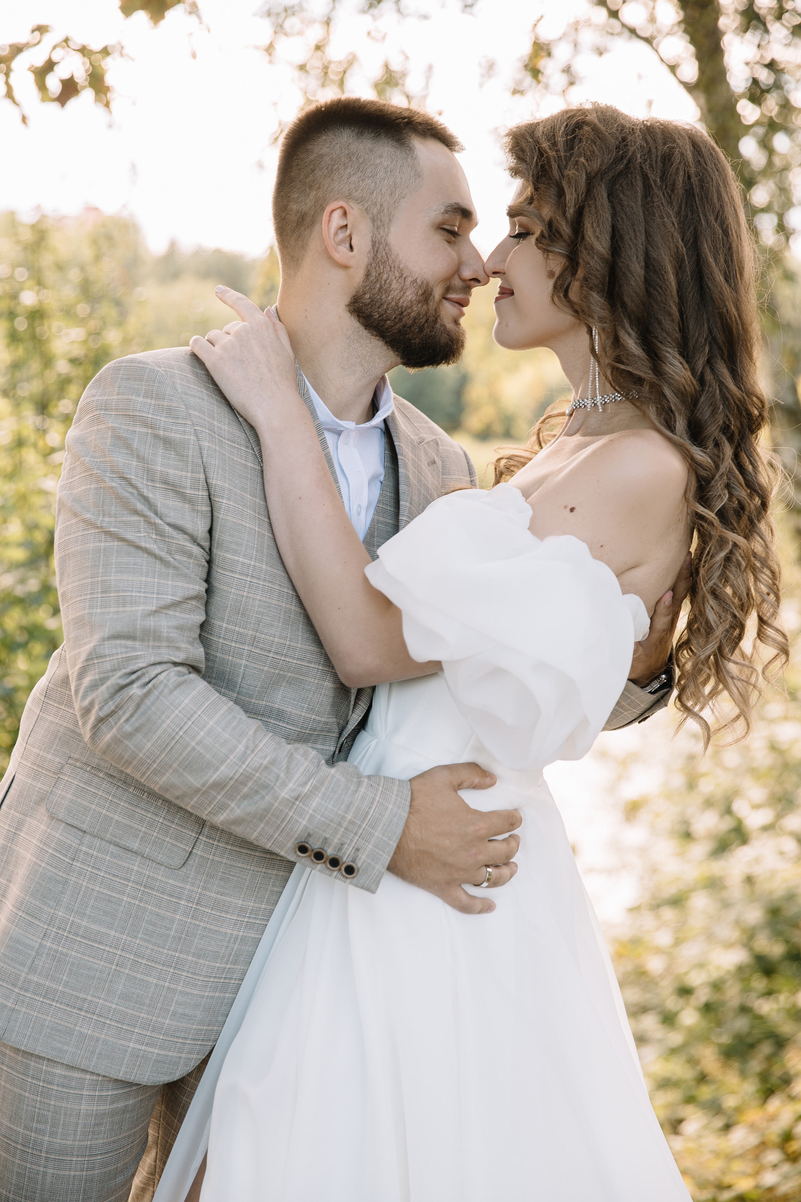 02.09.2022. Яна Тихонова — фотограф в Полоцке, Витебске и Минске