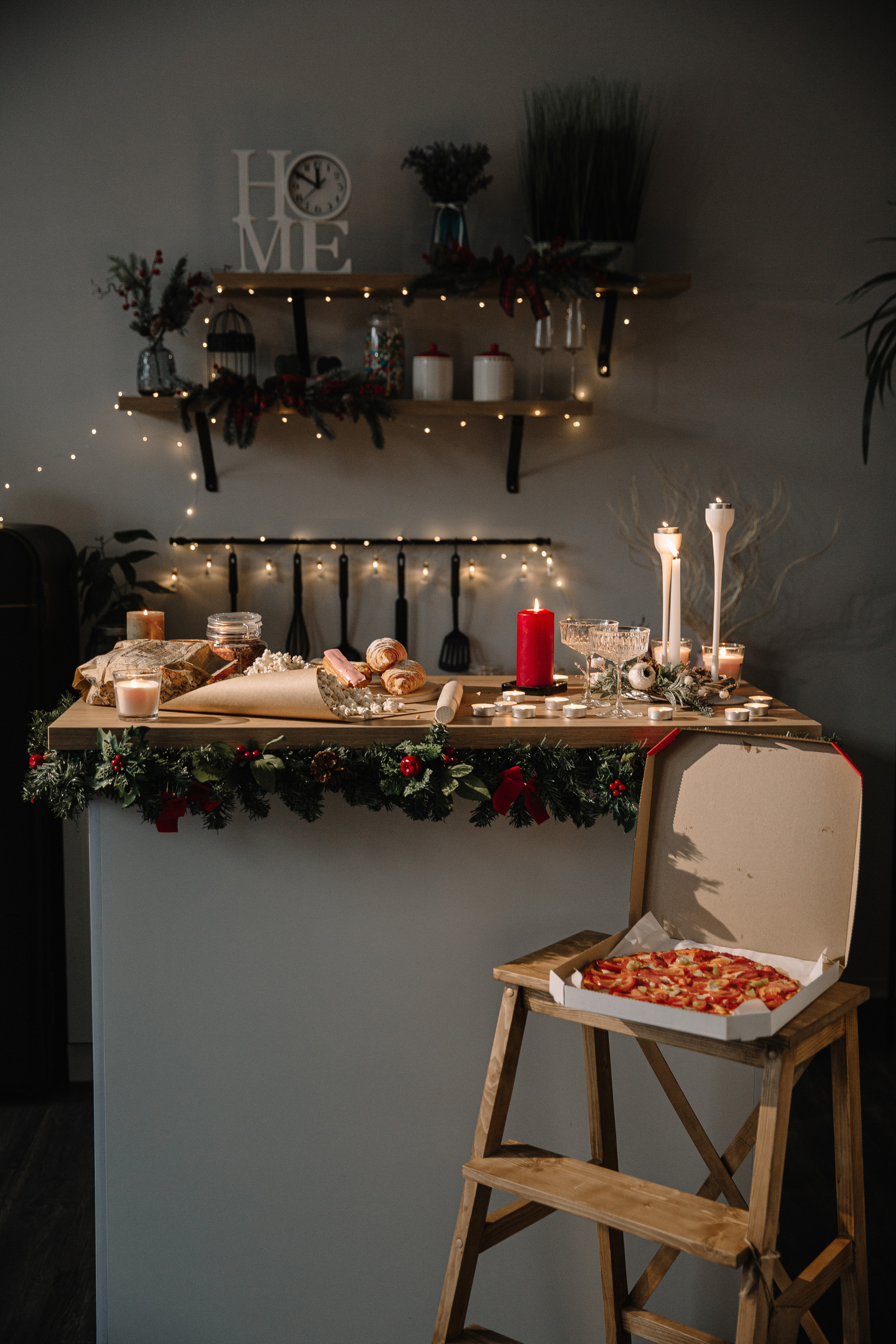 Ng. Яна Тихонова — фотограф в Полоцке, Витебске и Минске