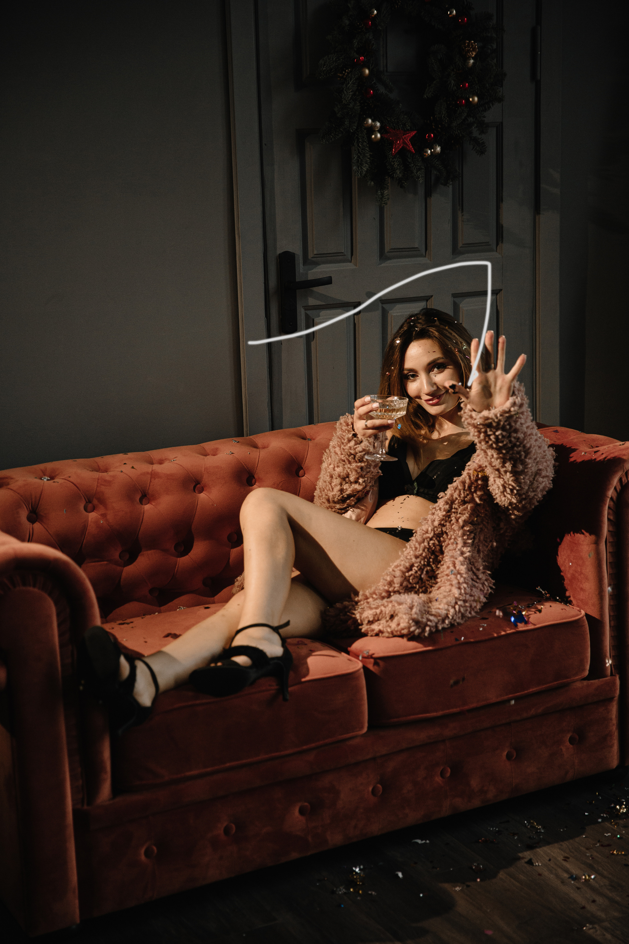 Ng. Яна Тихонова — фотограф в Полоцке, Витебске и Минске