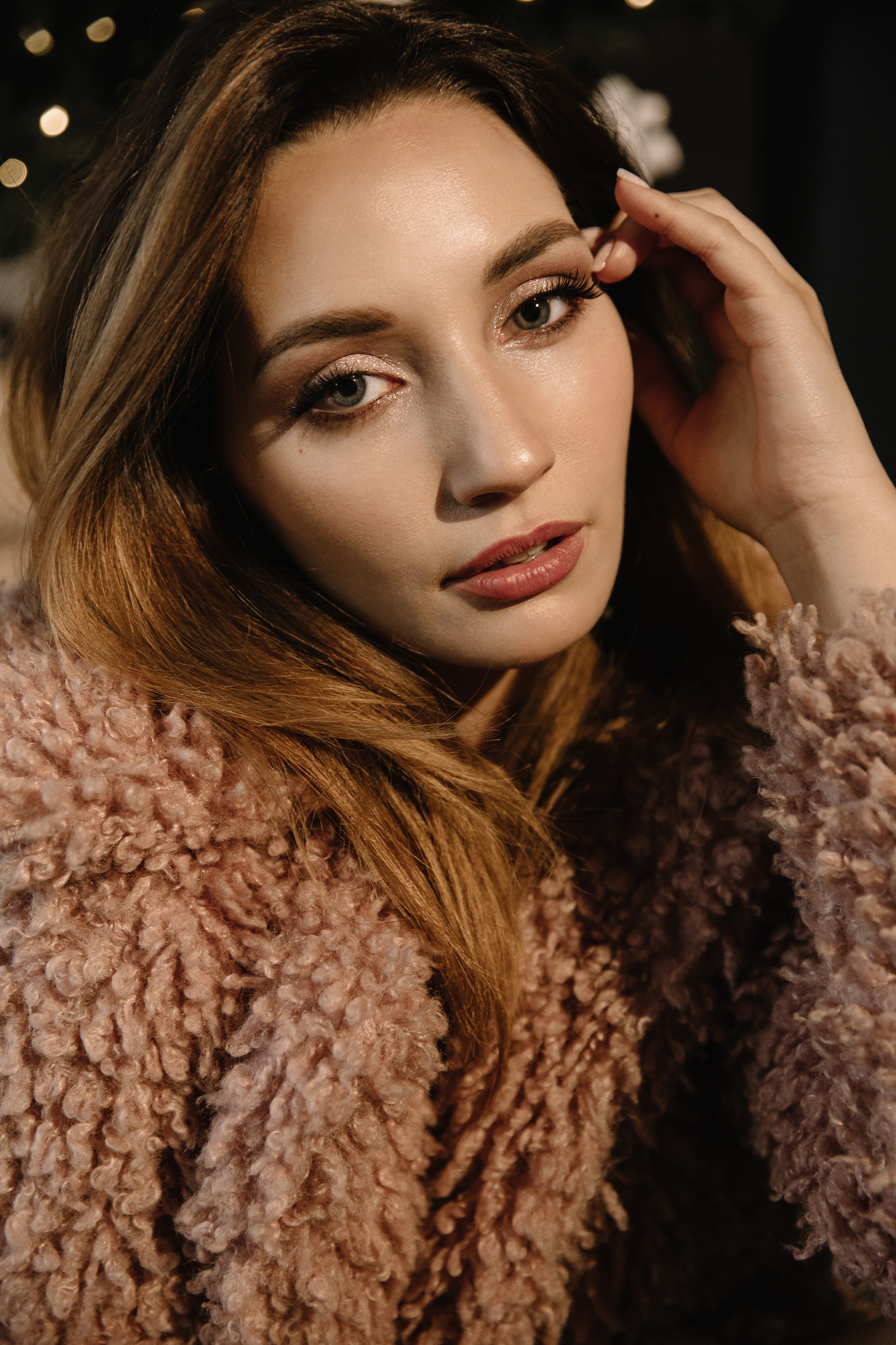 Ng. Яна Тихонова — фотограф в Полоцке, Витебске и Минске