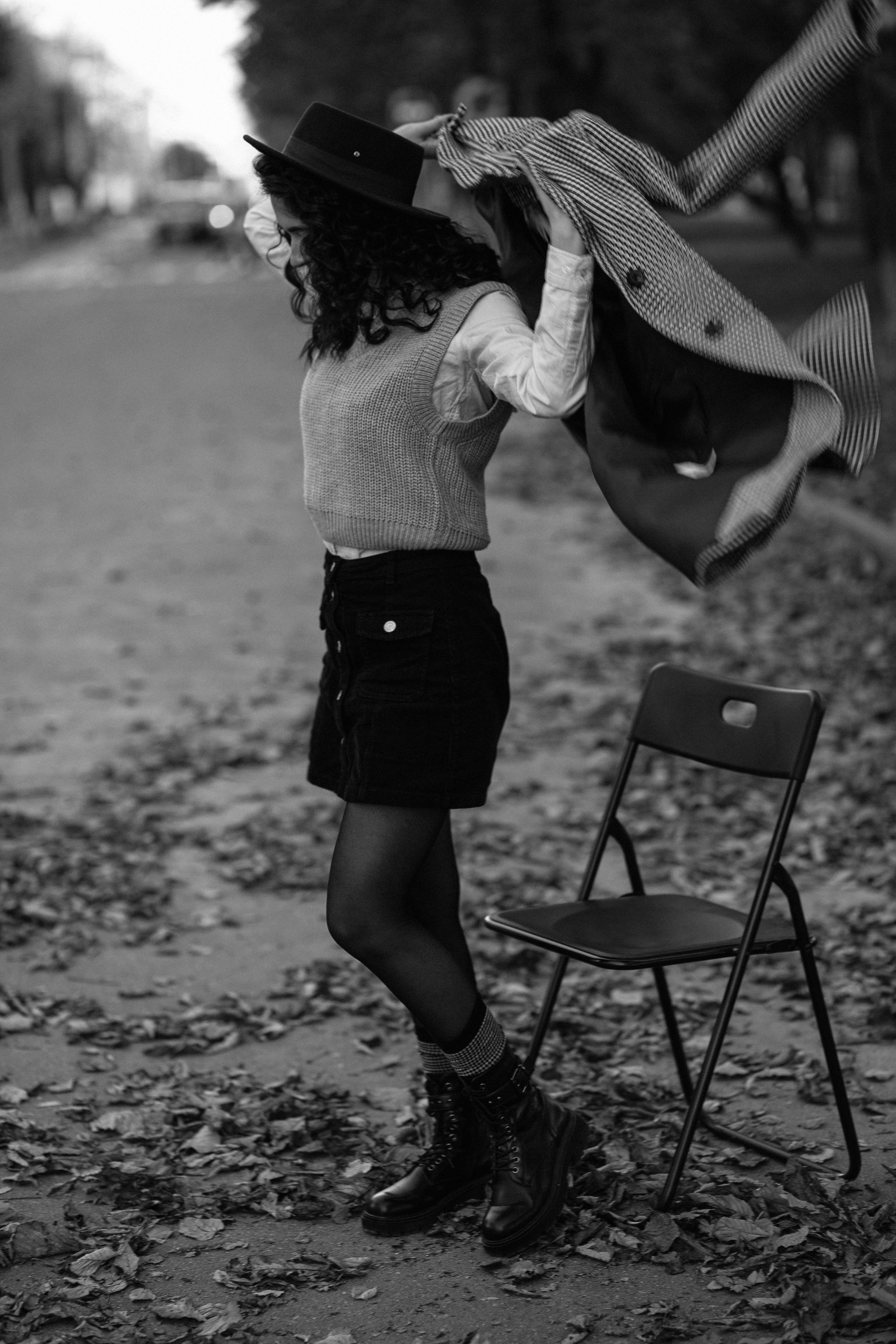 Аня. Яна Тихонова — фотограф в Полоцке, Витебске и Минске