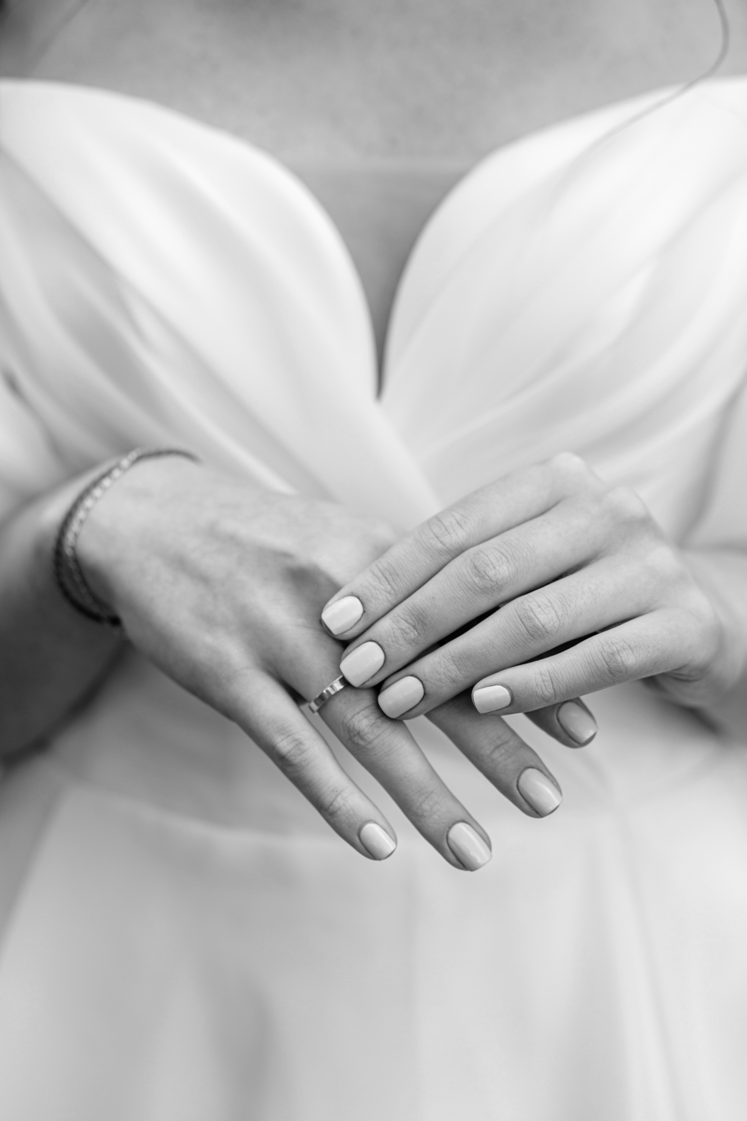 02.09.2022. Яна Тихонова — фотограф в Полоцке, Витебске и Минске