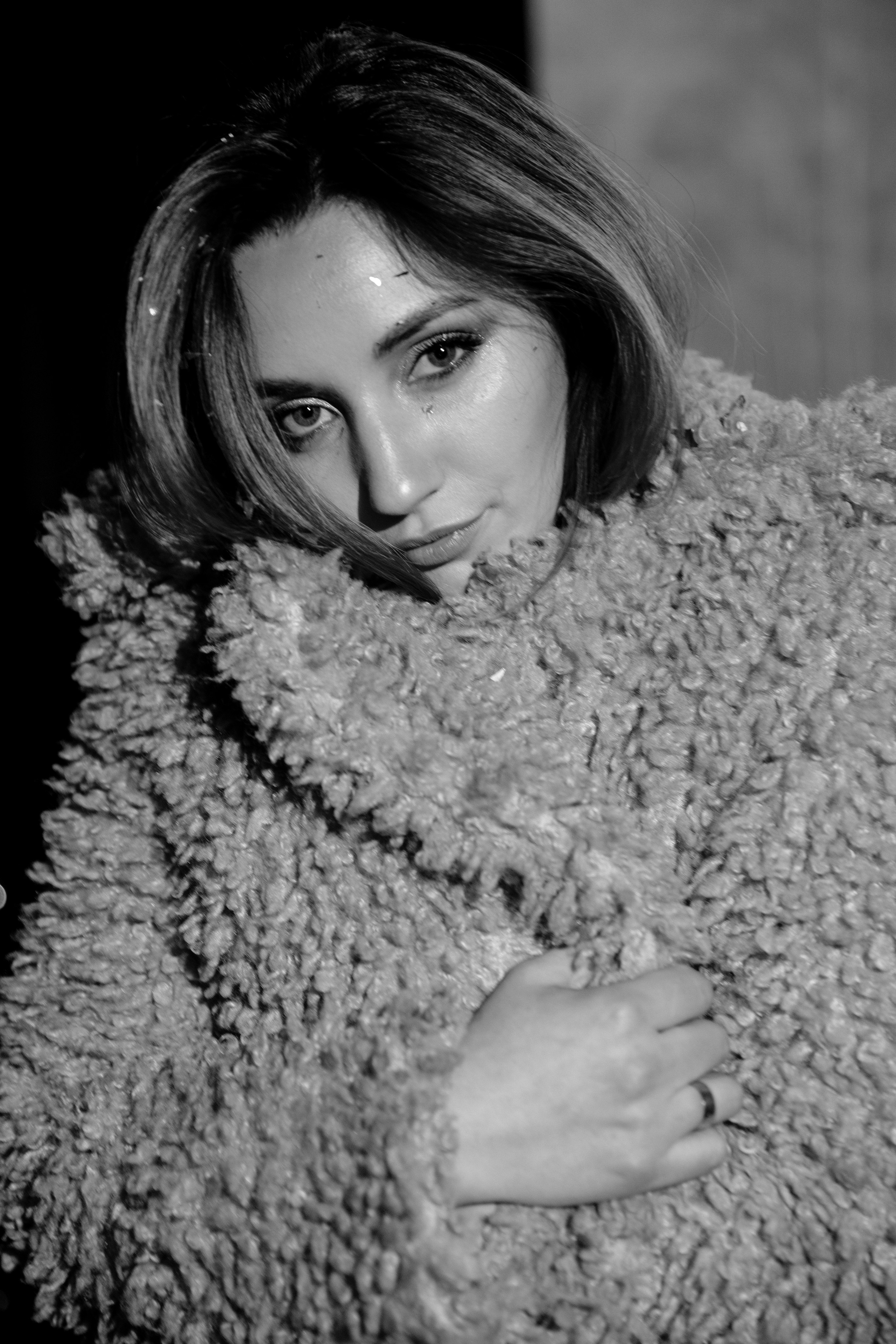 Ng. Яна Тихонова — фотограф в Полоцке, Витебске и Минске