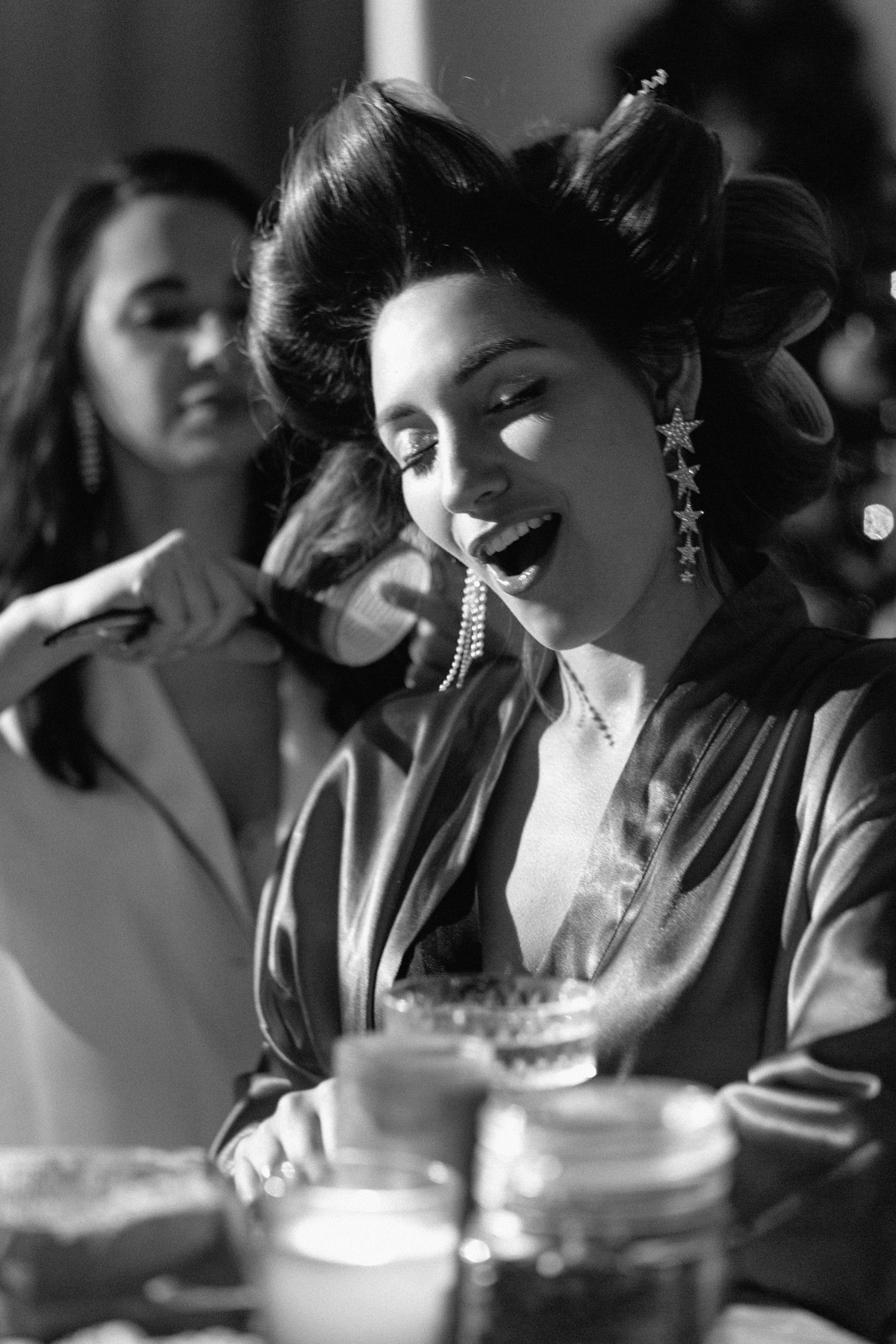 Ng. Яна Тихонова — фотограф в Полоцке, Витебске и Минске