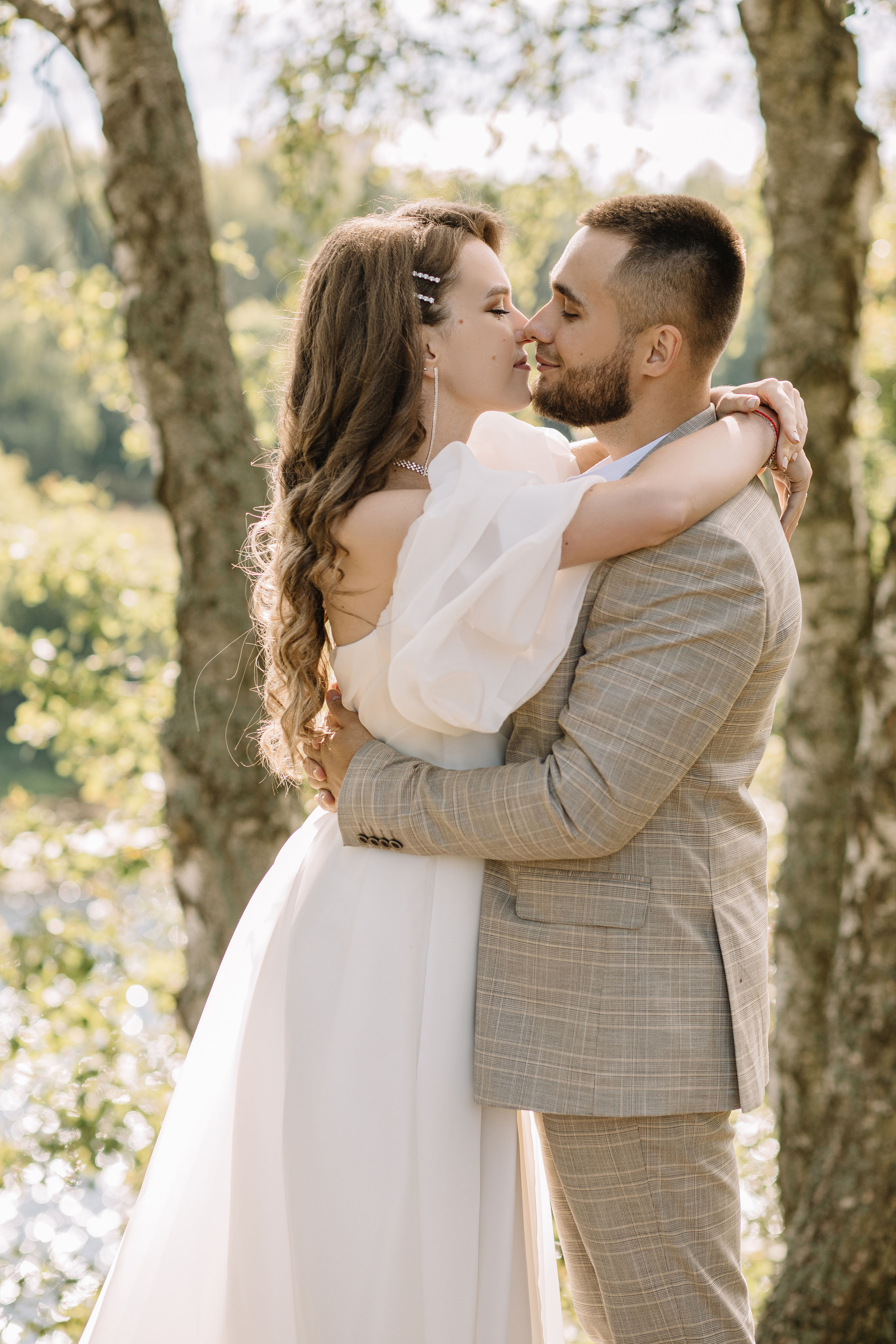 02.09.2022. Яна Тихонова — фотограф в Полоцке, Витебске и Минске