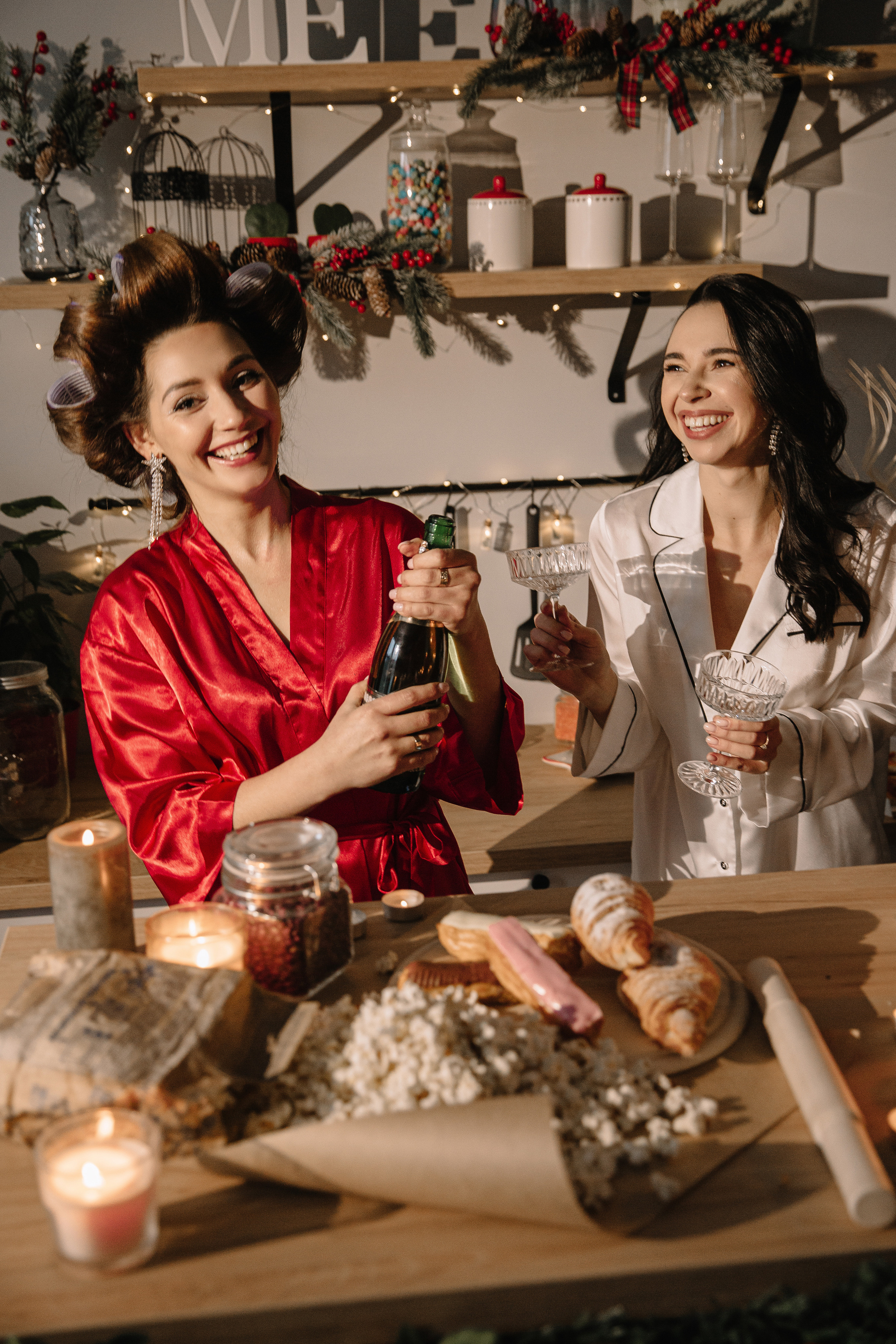 Ng. Яна Тихонова — фотограф в Полоцке, Витебске и Минске