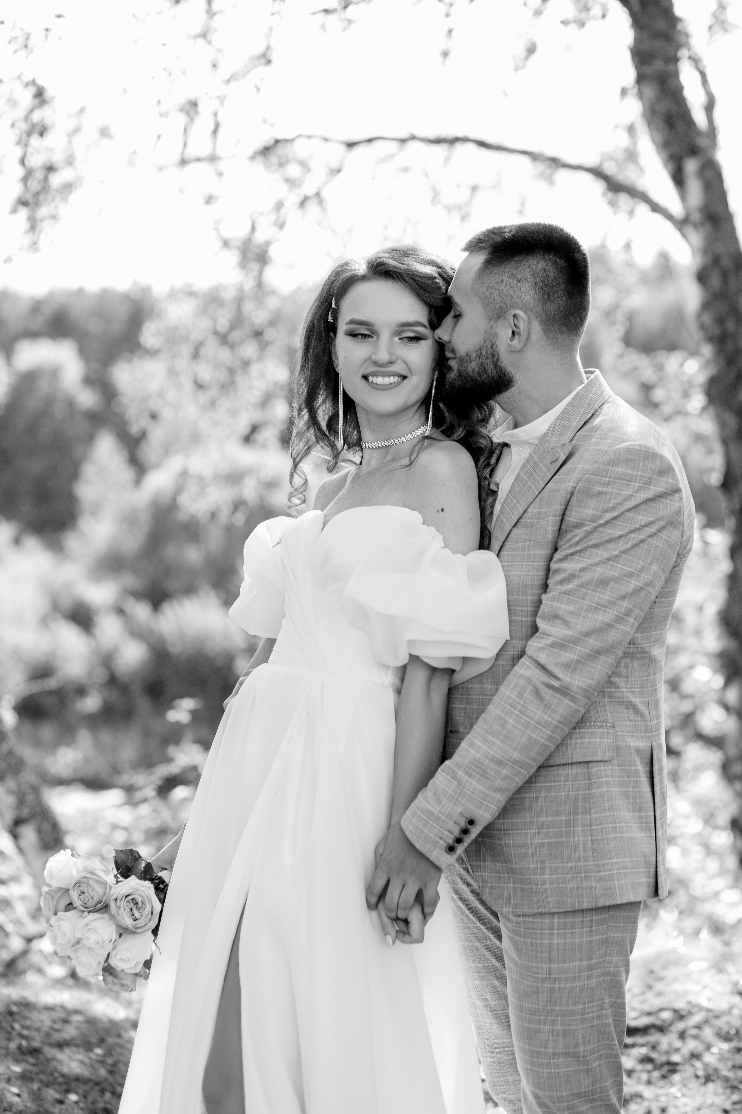 02.09.2022. Яна Тихонова — фотограф в Полоцке, Витебске и Минске