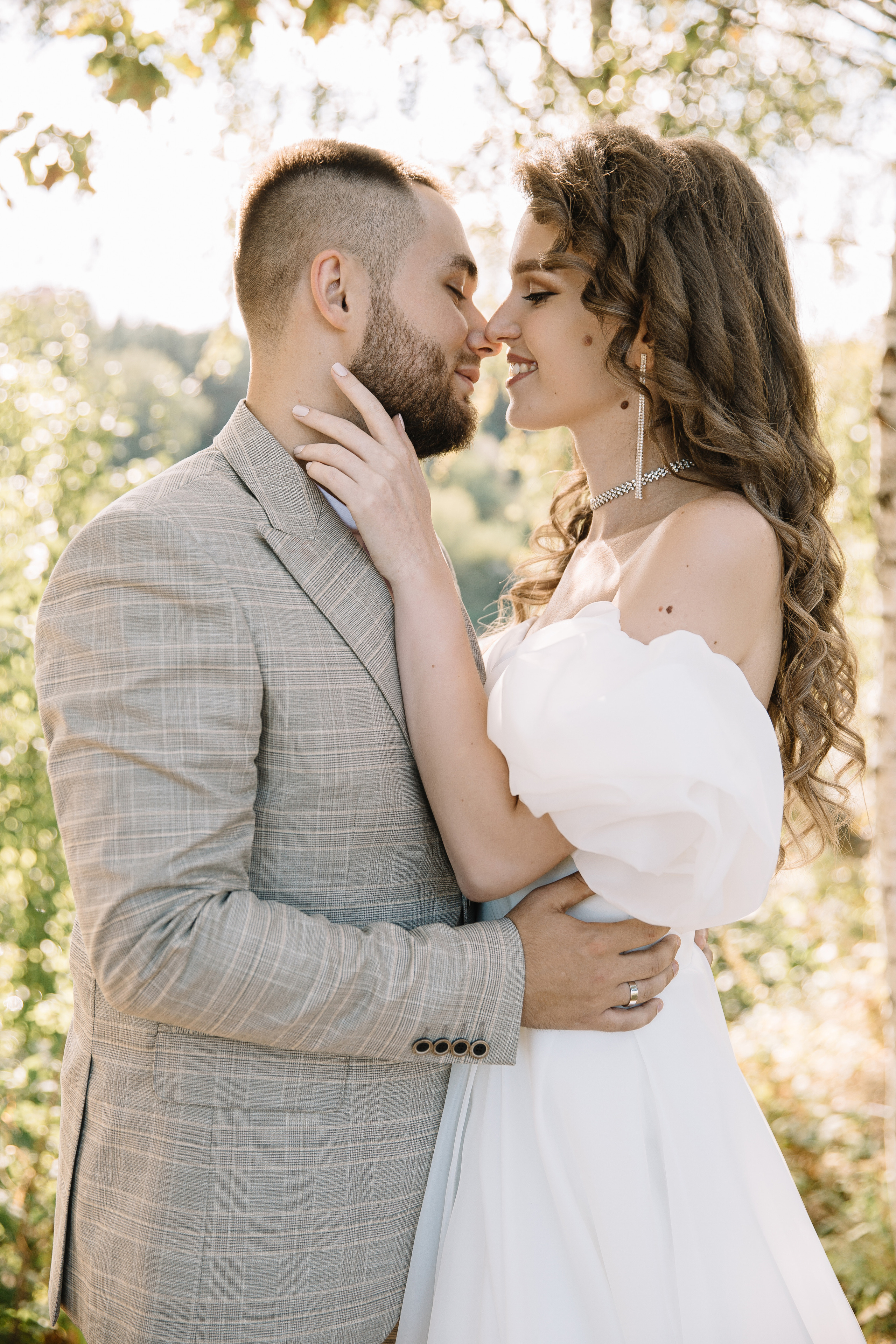 02.09.2022. Яна Тихонова — фотограф в Полоцке, Витебске и Минске