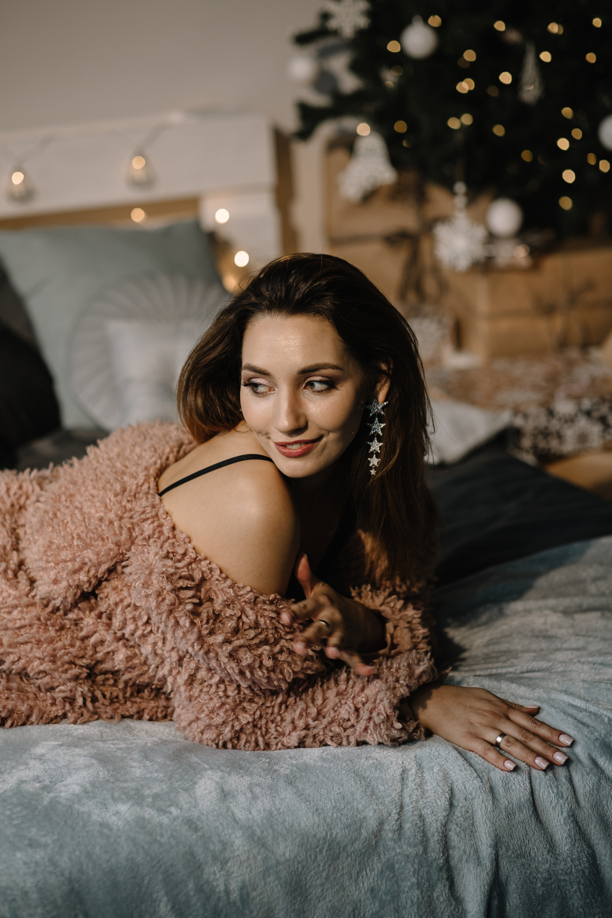 Ng. Яна Тихонова — фотограф в Полоцке, Витебске и Минске