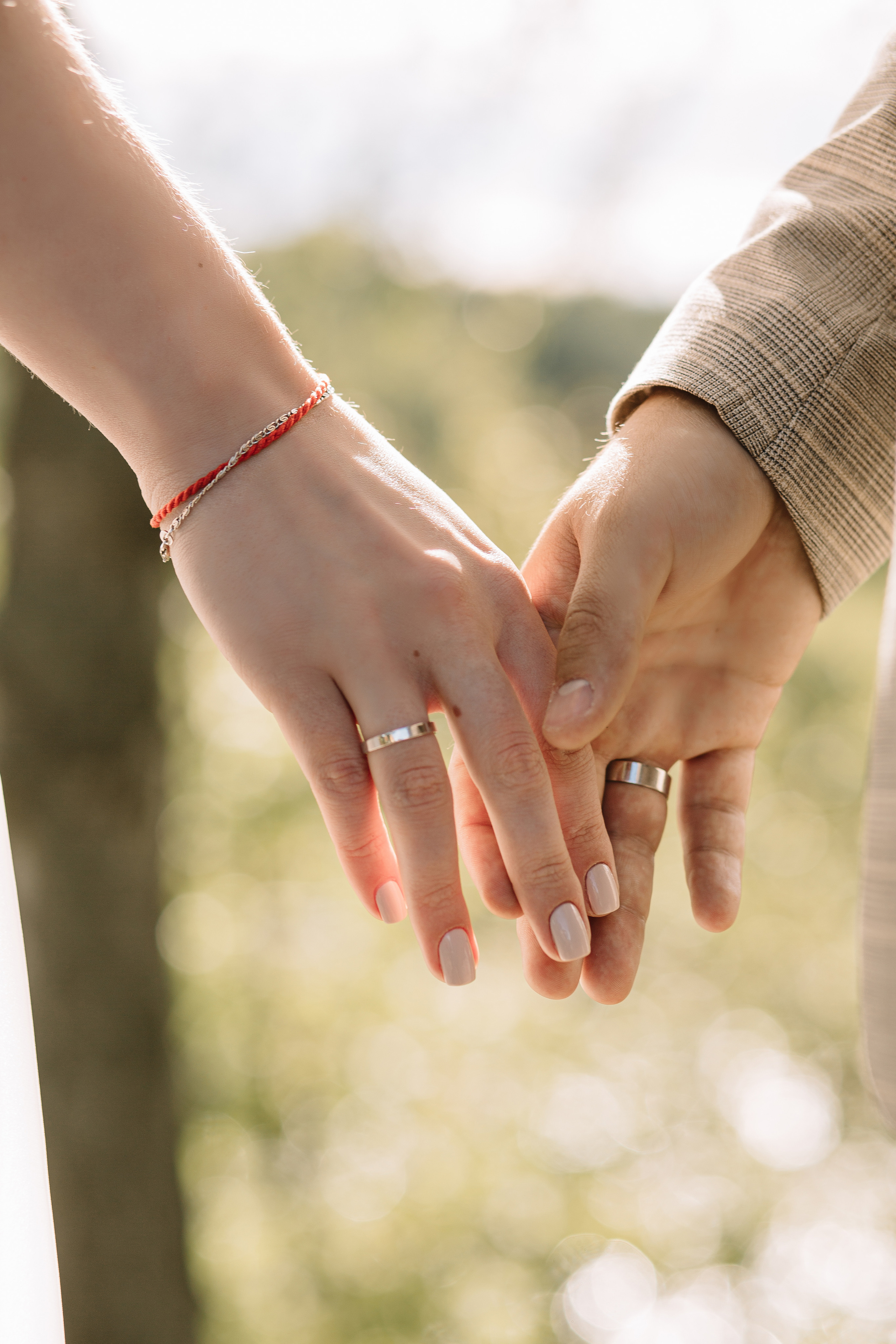 02.09.2022. Яна Тихонова — фотограф в Полоцке, Витебске и Минске