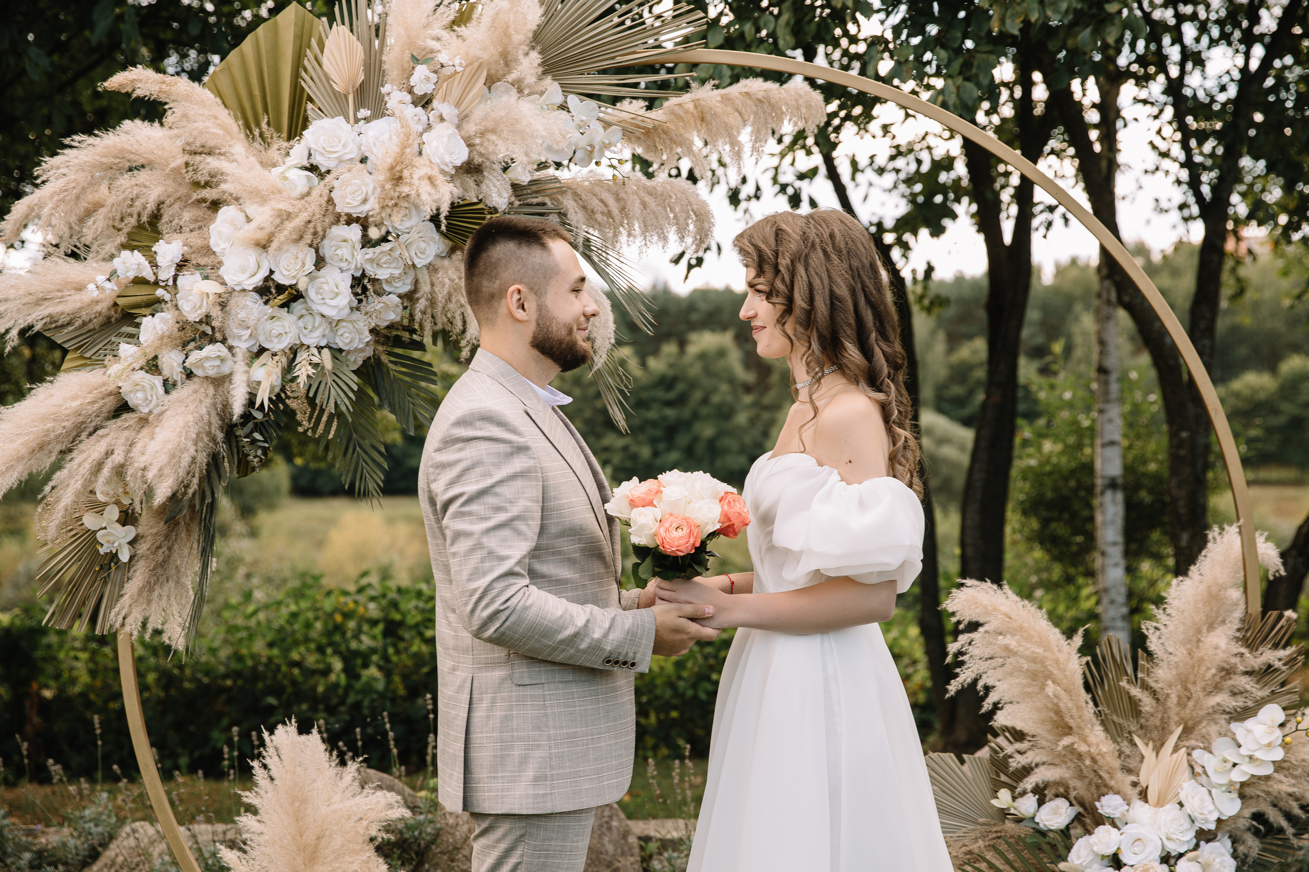 02.09.2022. Яна Тихонова — фотограф в Полоцке, Витебске и Минске