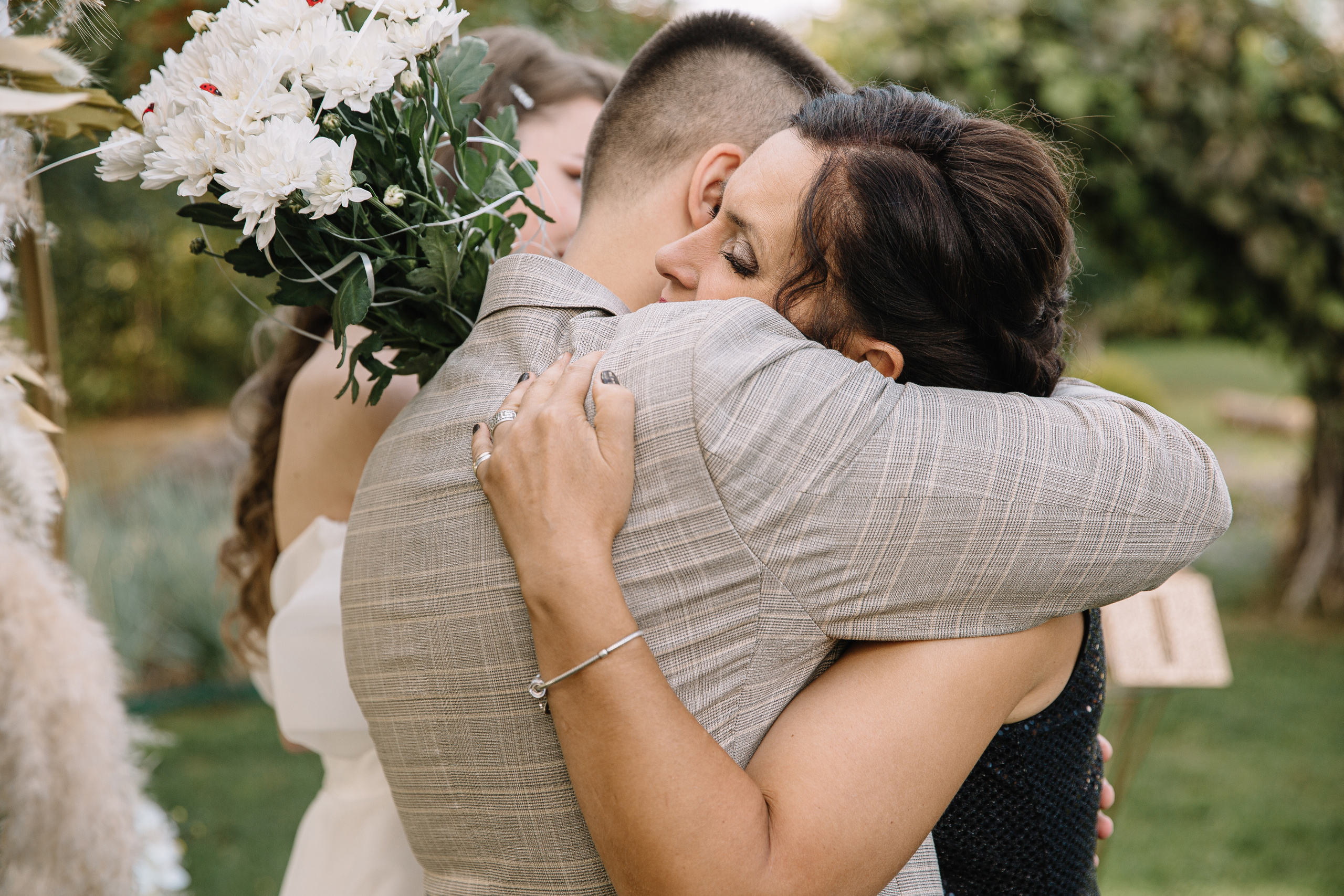 02.09.2022. Яна Тихонова — фотограф в Полоцке, Витебске и Минске