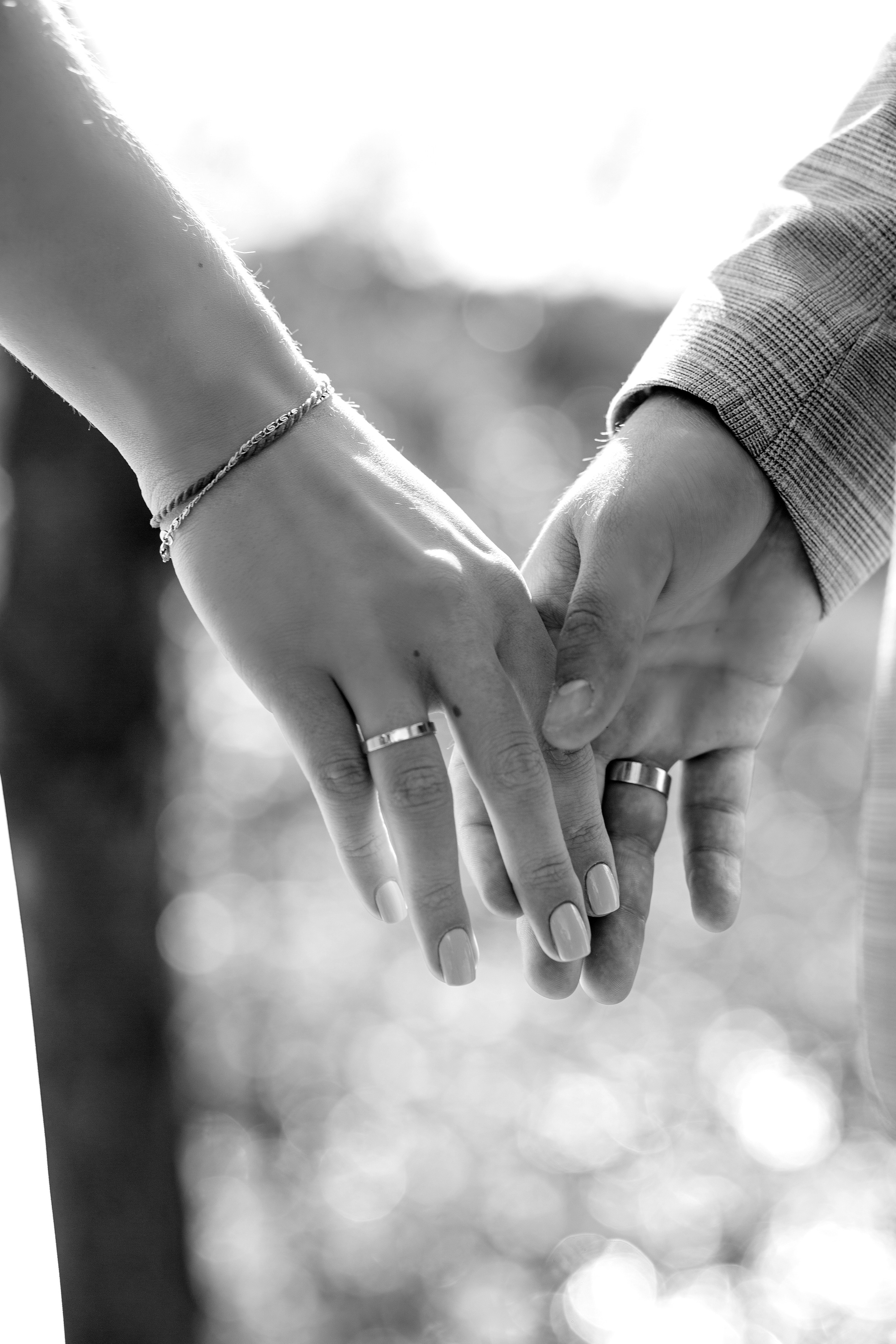 02.09.2022. Яна Тихонова — фотограф в Полоцке, Витебске и Минске