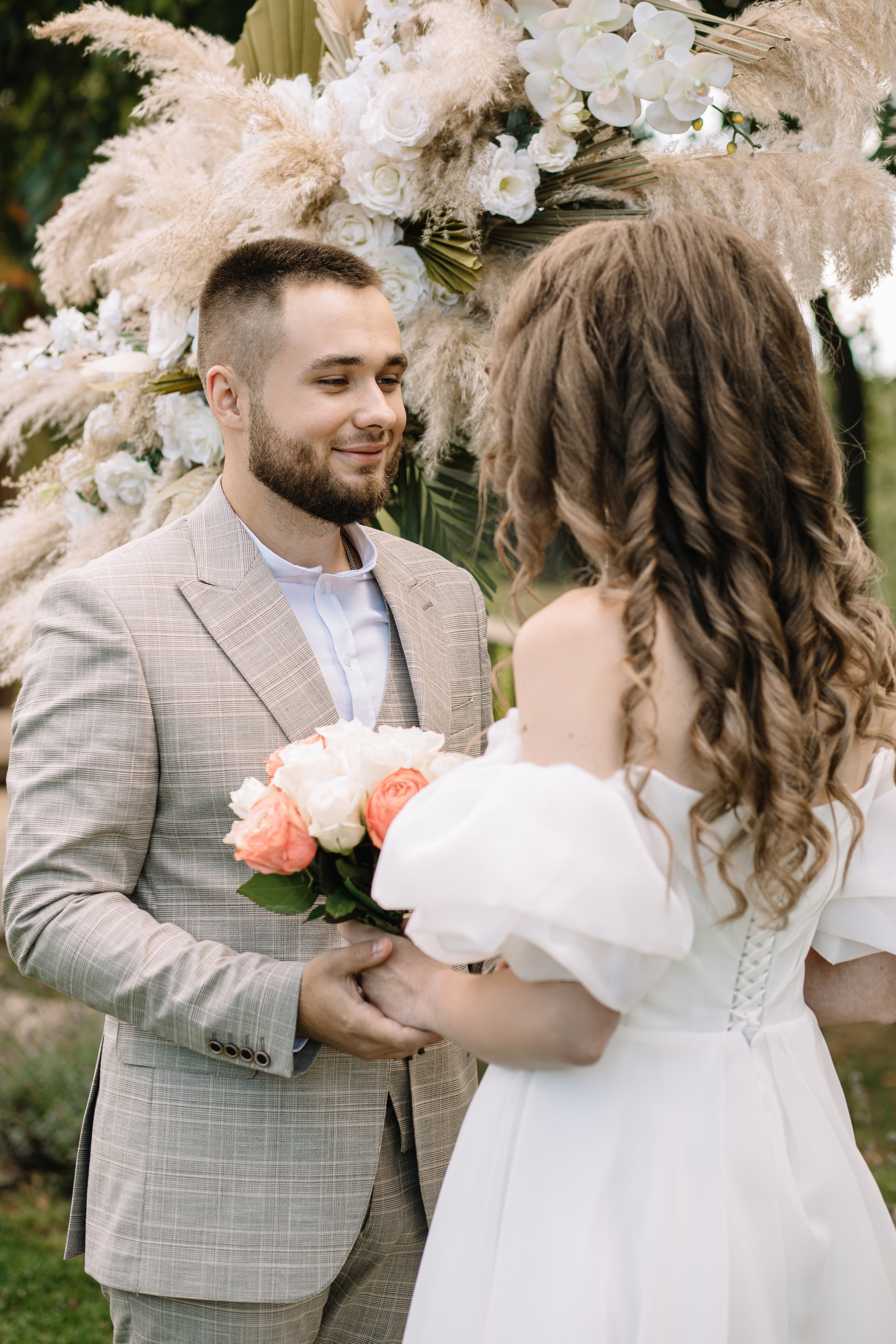 02.09.2022. Яна Тихонова — фотограф в Полоцке, Витебске и Минске