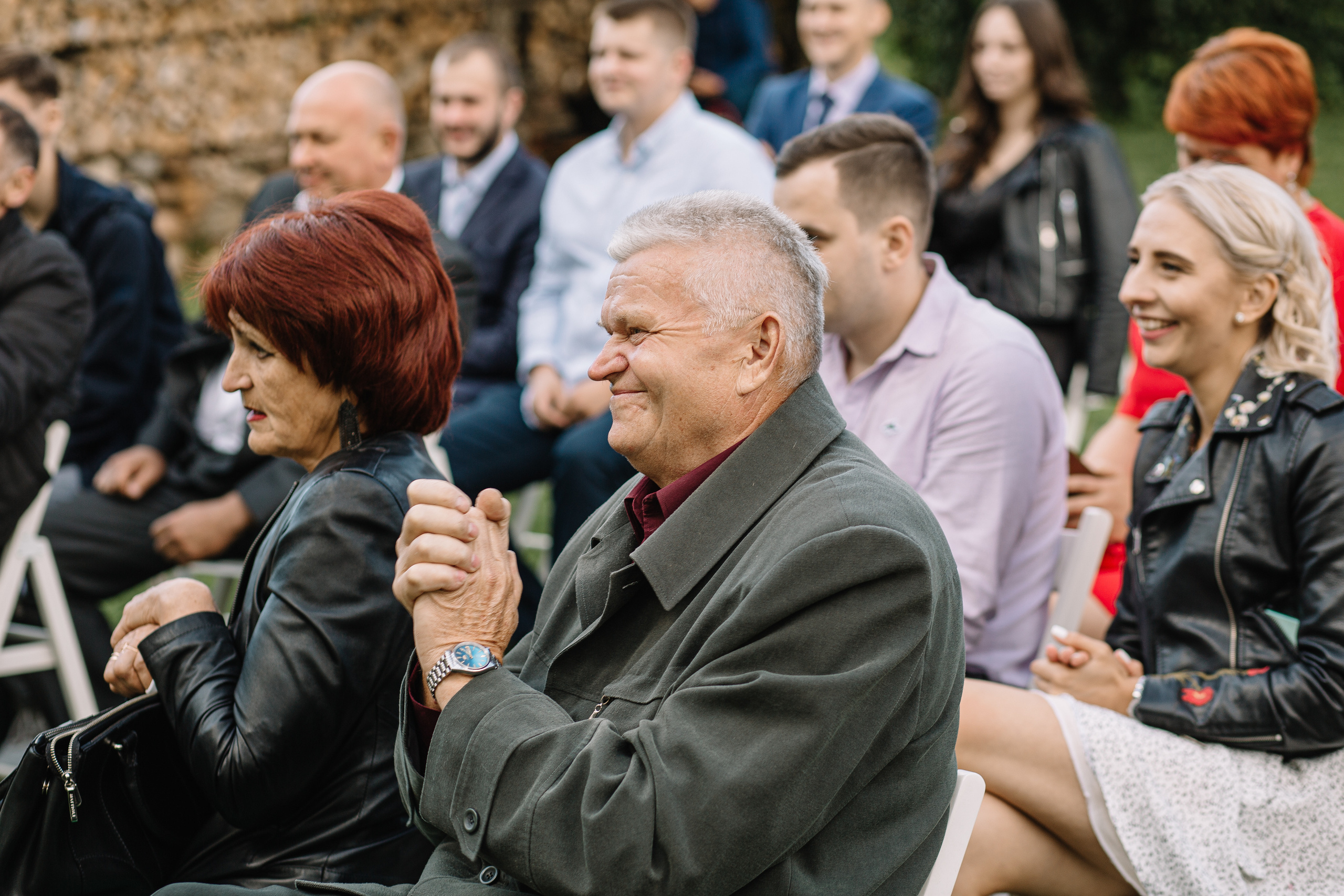 02.09.2022. Яна Тихонова — фотограф в Полоцке, Витебске и Минске