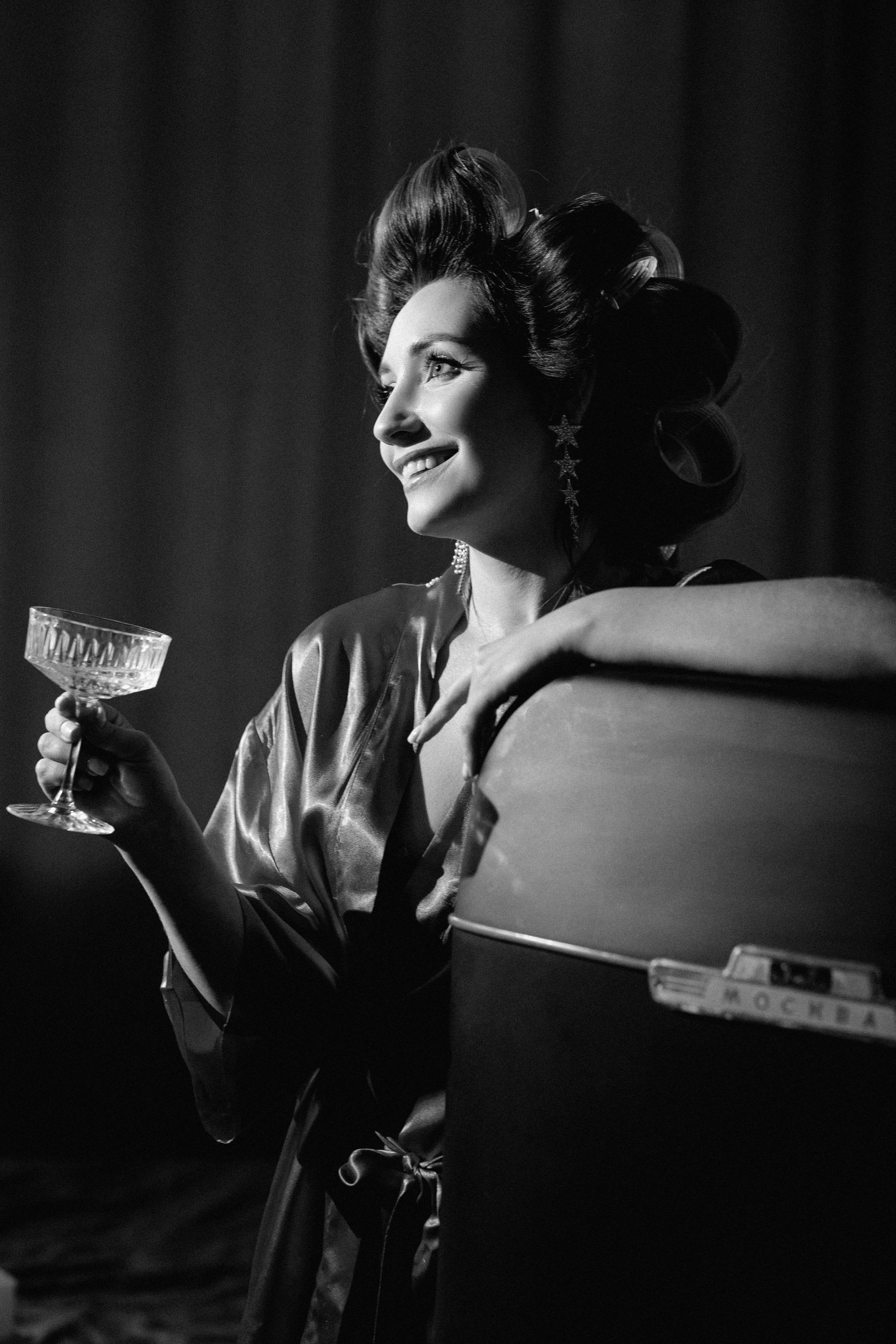 Ng. Яна Тихонова — фотограф в Полоцке, Витебске и Минске