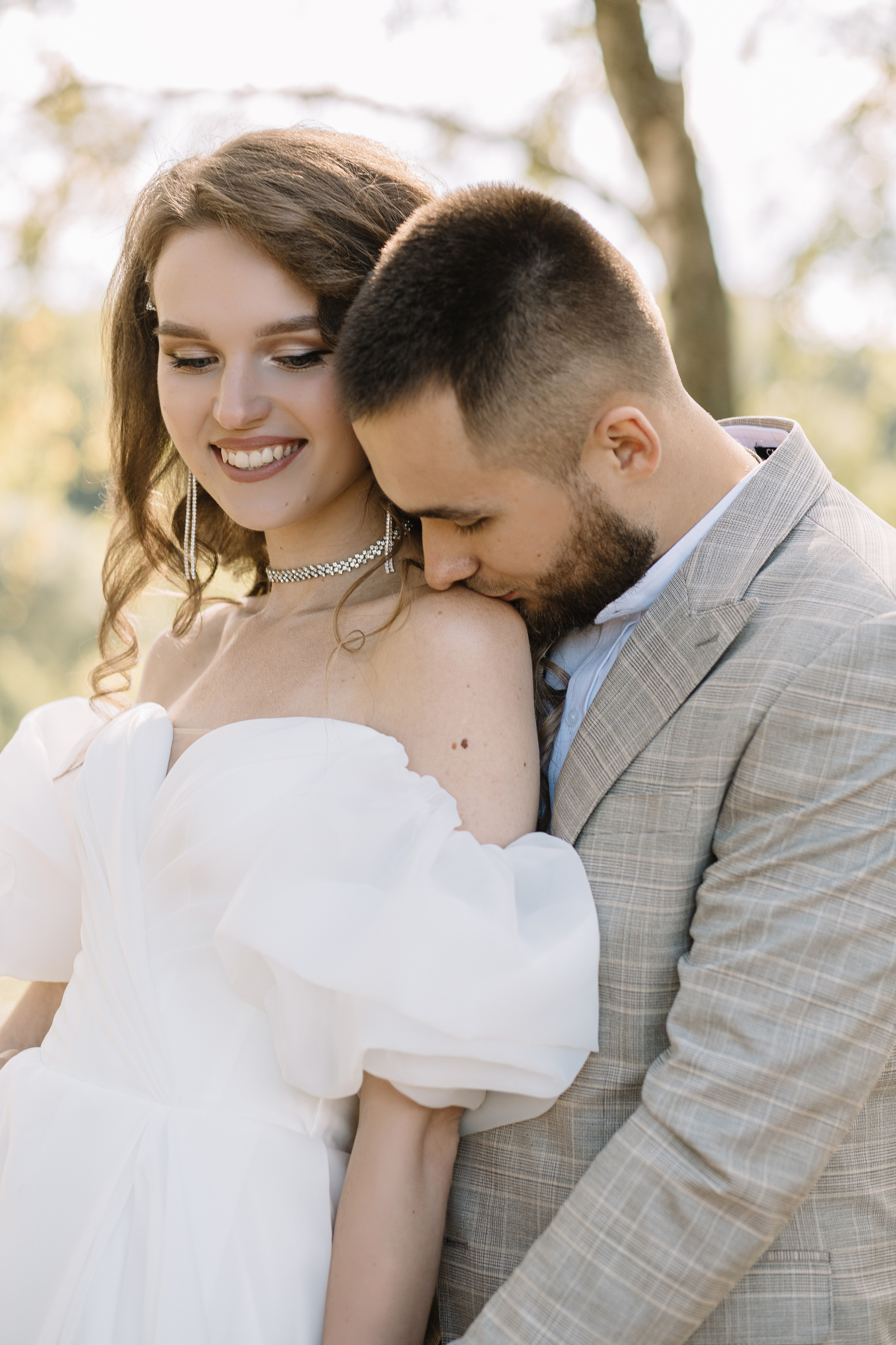 02.09.2022. Яна Тихонова — фотограф в Полоцке, Витебске и Минске