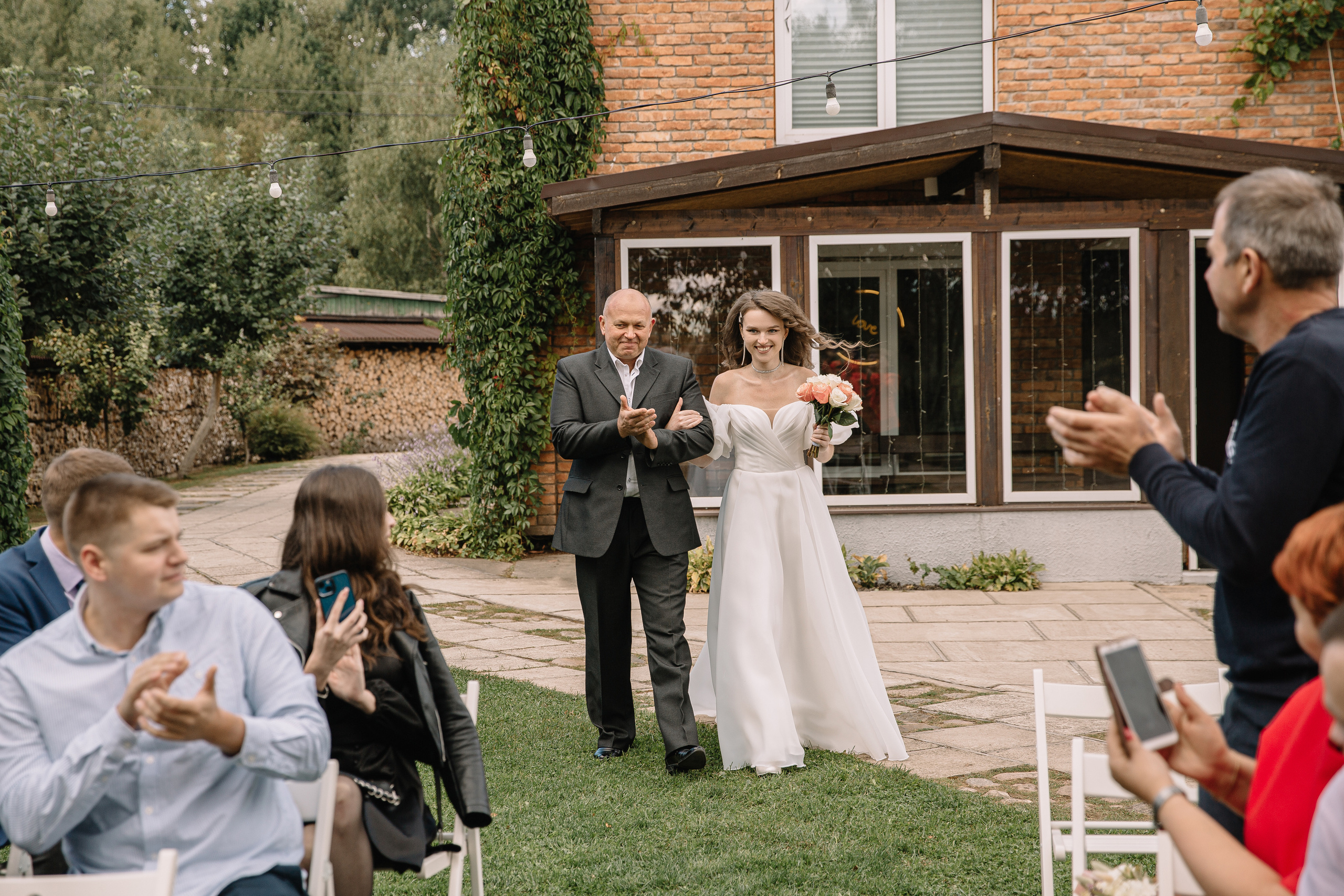 02.09.2022. Яна Тихонова — фотограф в Полоцке, Витебске и Минске