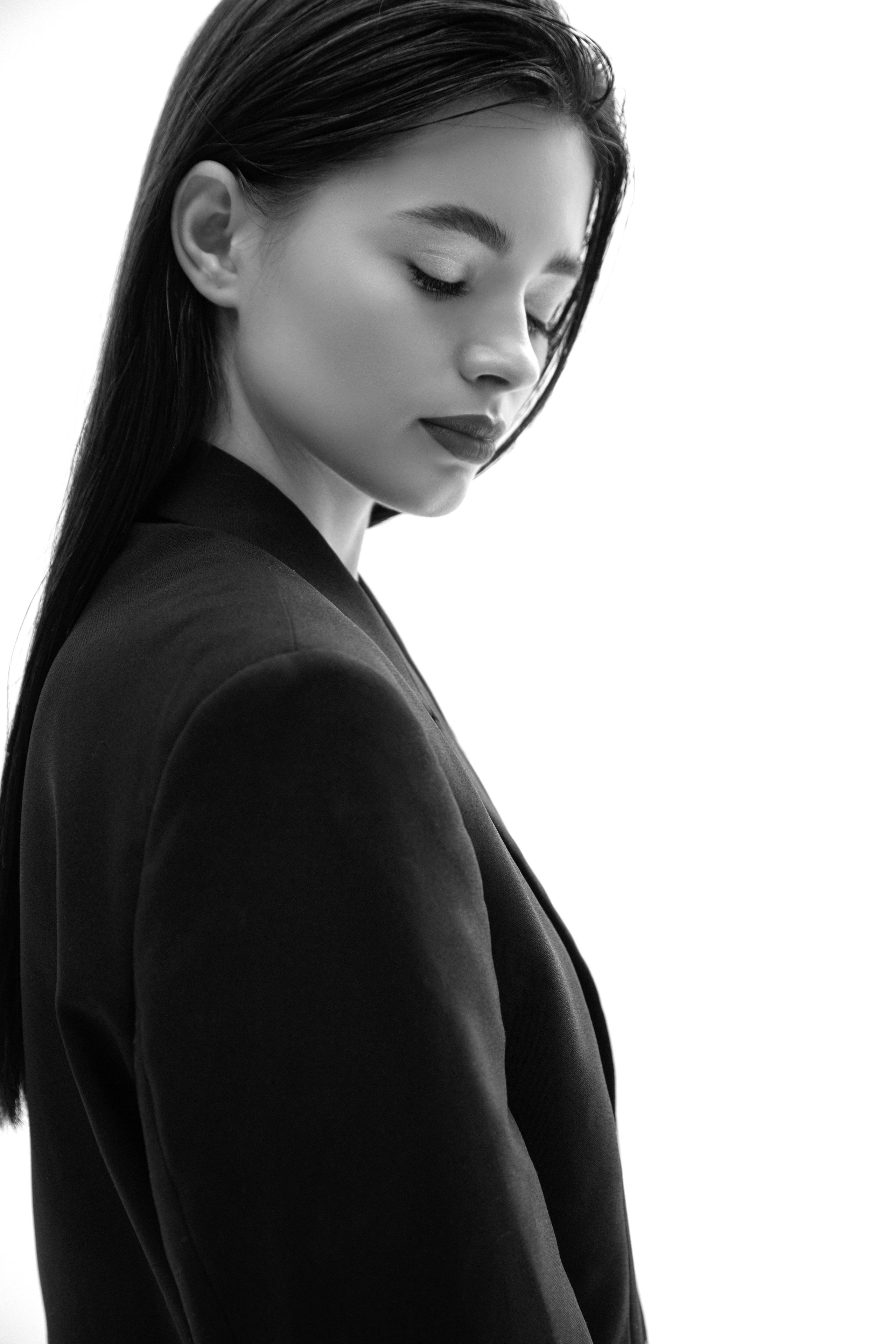 Саша. Яна Тихонова — фотограф в Полоцке, Витебске и Минске