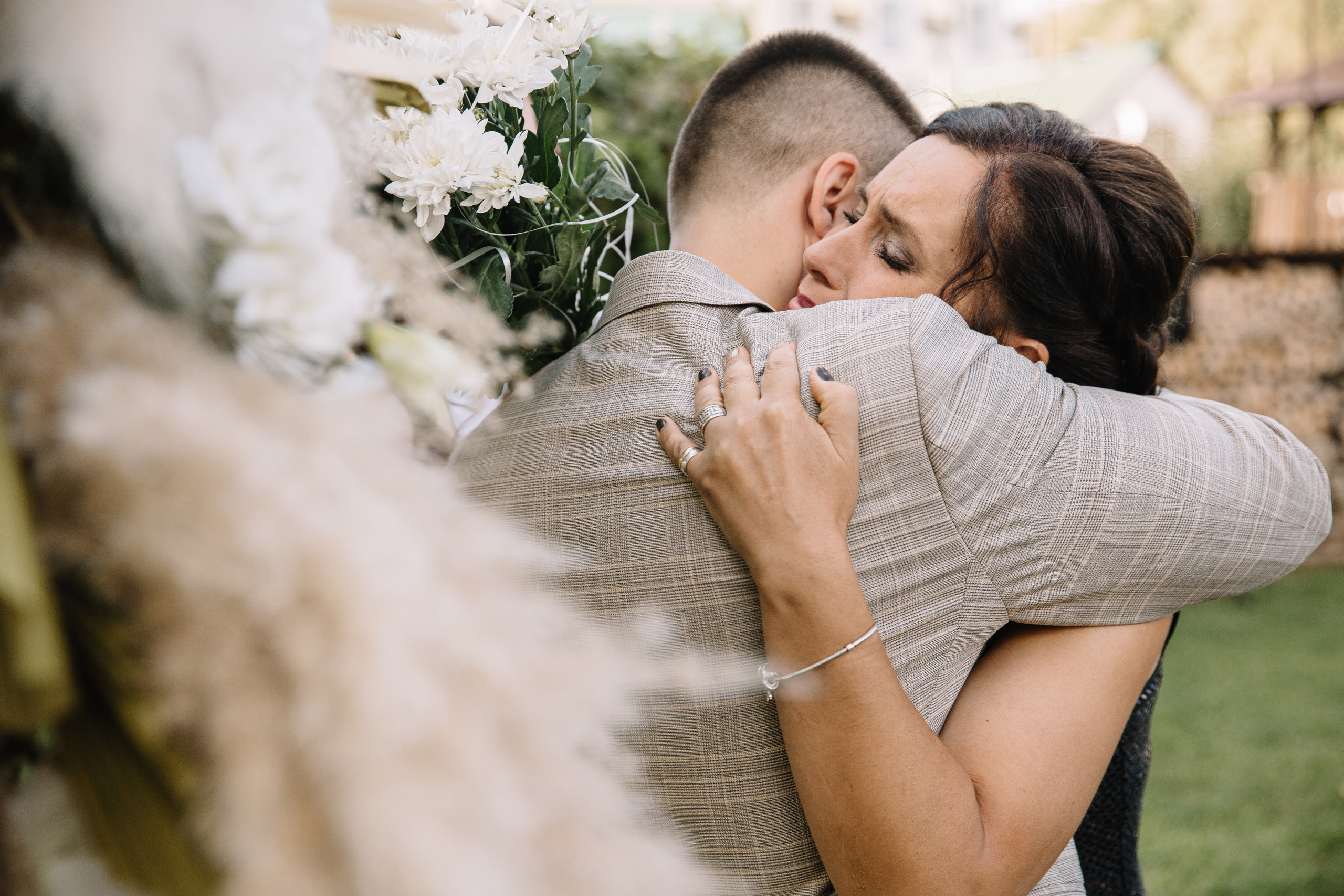 02.09.2022. Яна Тихонова — фотограф в Полоцке, Витебске и Минске