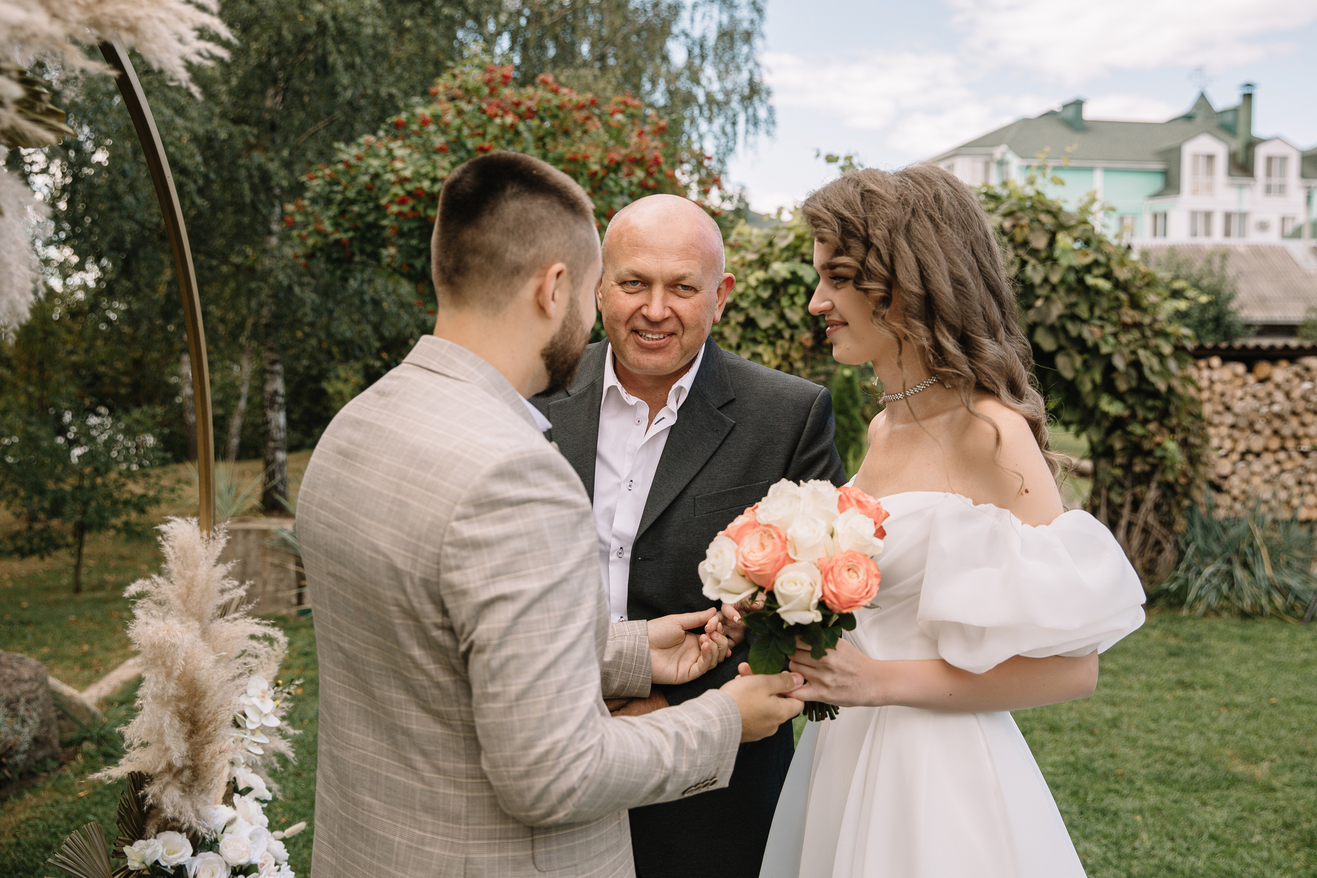 02.09.2022. Яна Тихонова — фотограф в Полоцке, Витебске и Минске