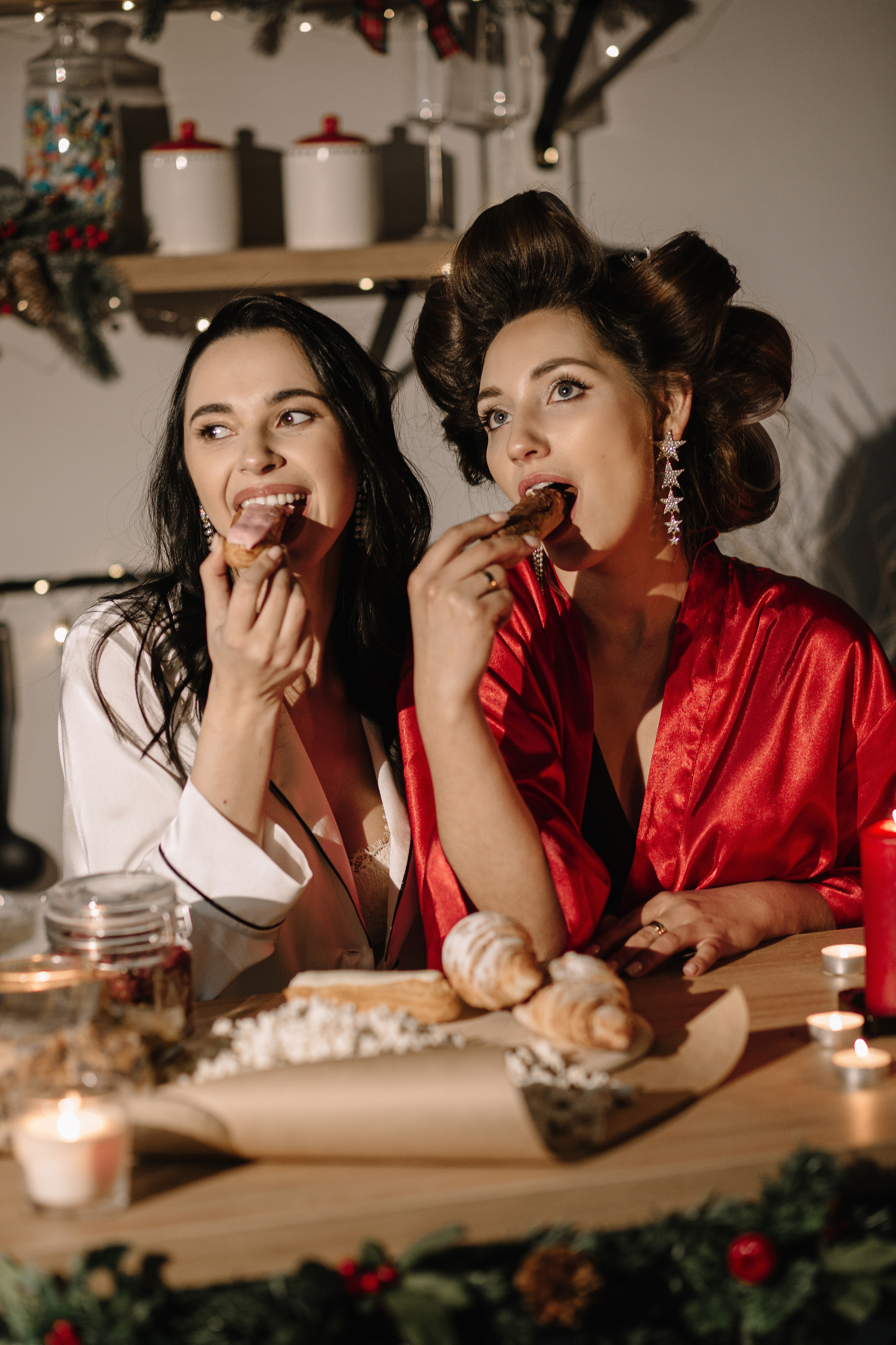 Ng. Яна Тихонова — фотограф в Полоцке, Витебске и Минске